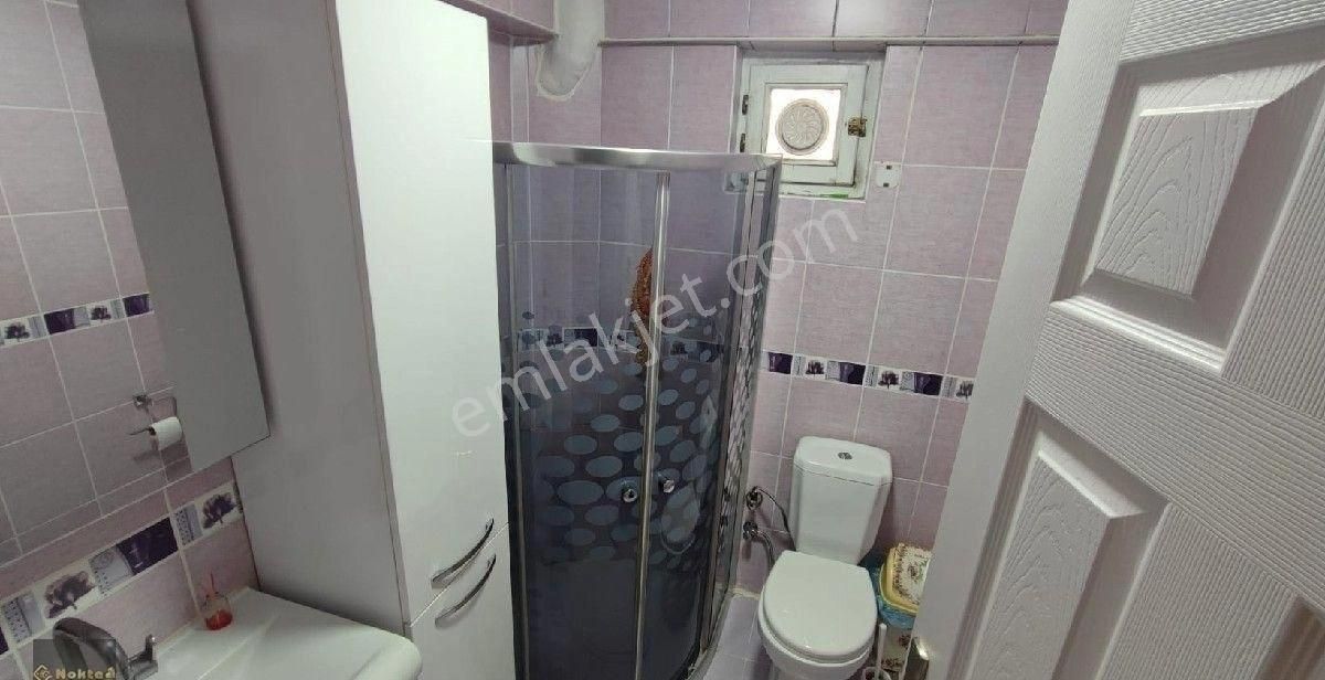 Etimesgut Elvanda 2.arakat Bakımlı Masrafsız E.banyolu 110m2//2+1 Satılık Daire - Görsel 32