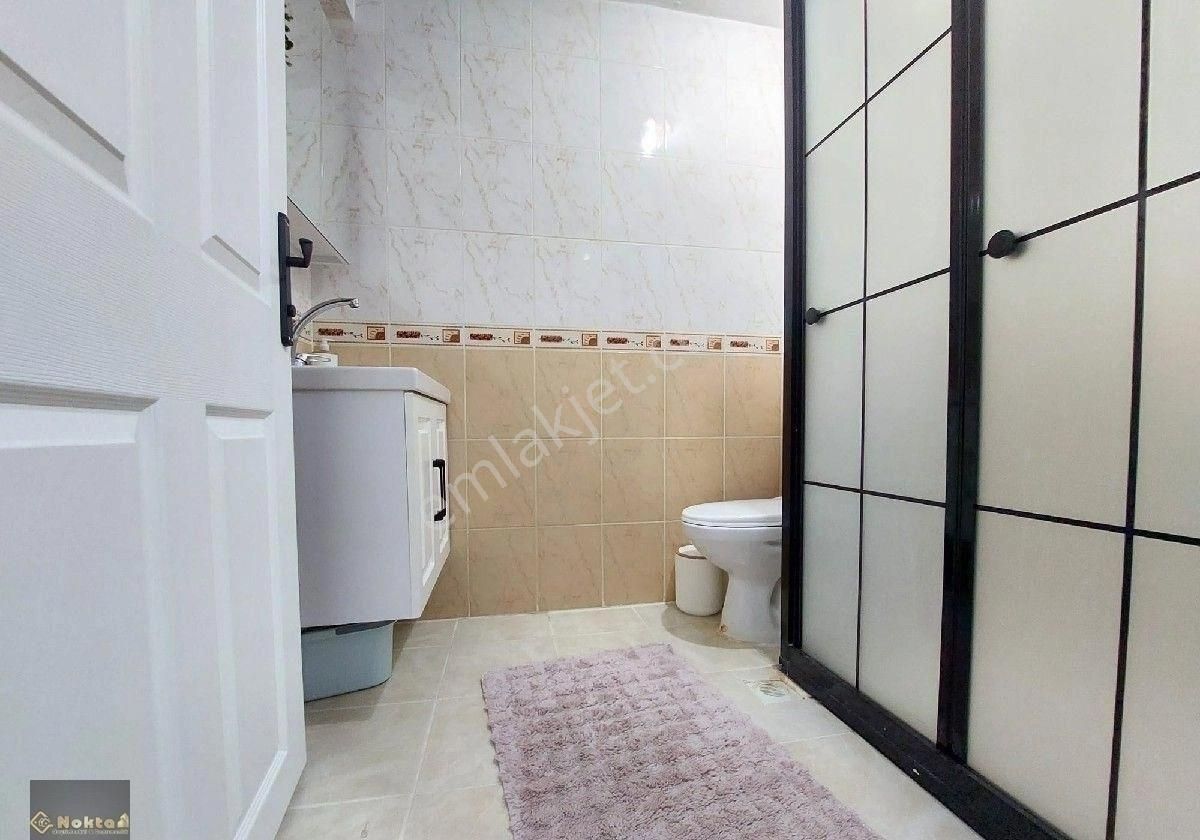 Etimesgut K.karabekirde 2.karakat 125m2 Öncelhe Masrafsız Mülemmel Lokasyonlu Satılık 3+1 Daire - Görsel 39