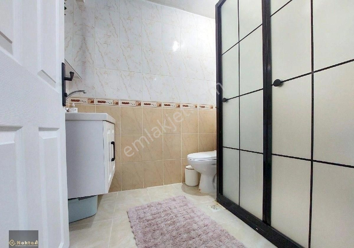 Etimesgut K.karabekirde 2.karakat 125m2 Öncelhe Masrafsız Mülemmel Lokasyonlu Satılık 3+1 Daire - Görsel 9