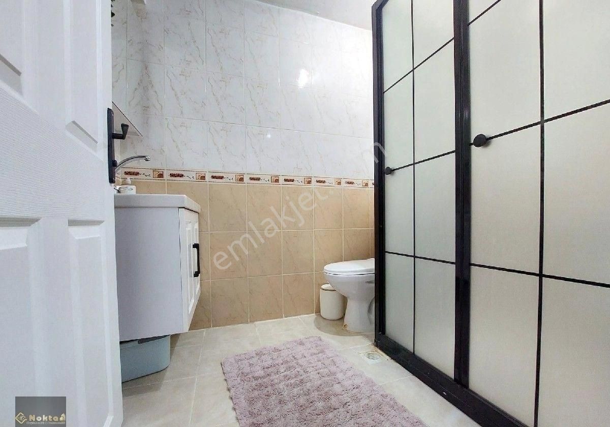 Etimesgut K.karabekirde 2.karakat 125m2 Öncelhe Masrafsız Mülemmel Lokasyonlu Satılık 3+1 Daire - Görsel 31