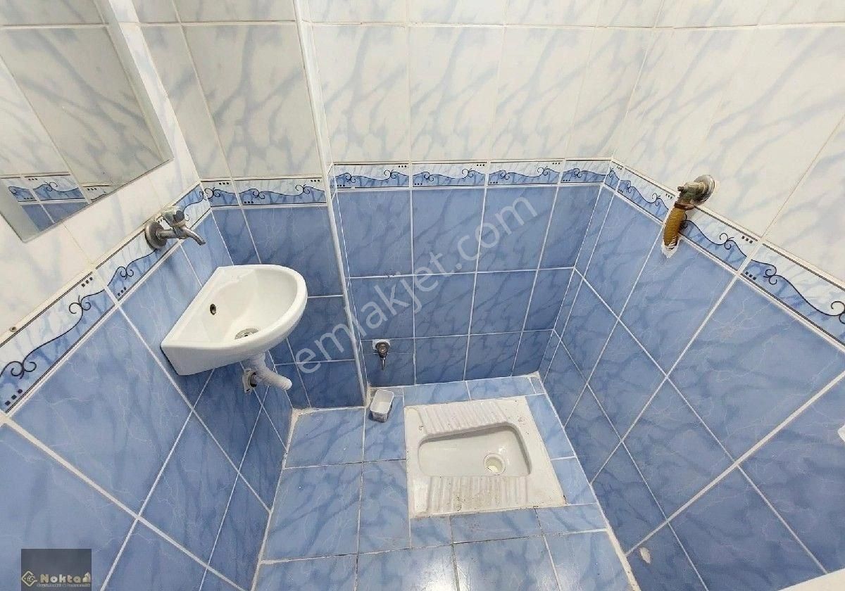 Etimesgut Elvanda Y.giriş 115m2 Yenilenmiş Masrafsız Satılık Boş 3+1 Daire - Görsel 24