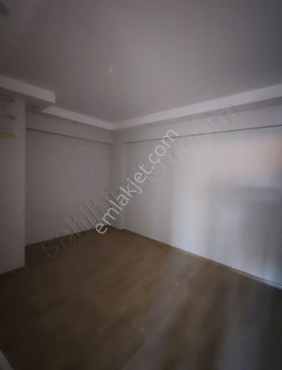 İstasyon Mahallesi Sıfır 2+1 Doğalgazlı Dairemiz Satılıktır. - Görsel 7