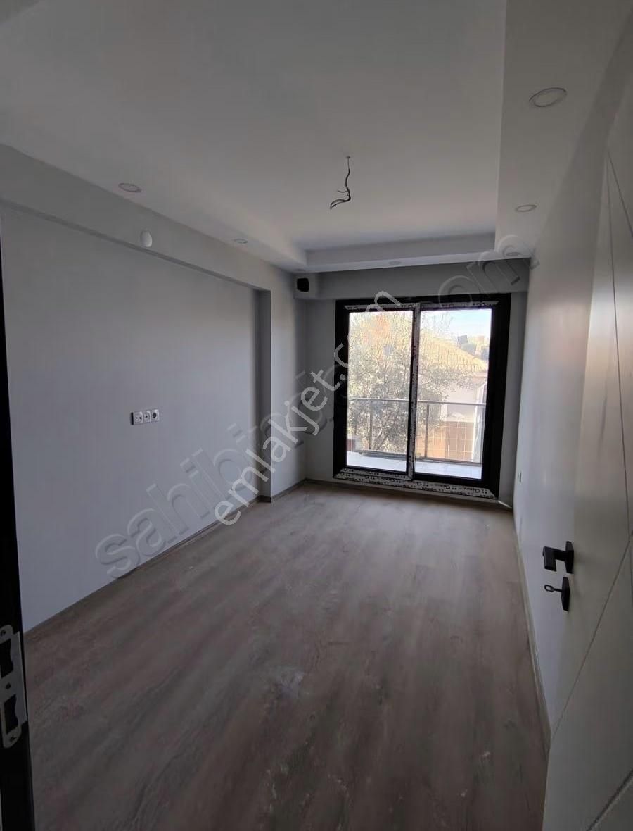 İstasyon Mahallesi Sıfır 2+1 Doğalgazlı Dairemiz Satılıktır.