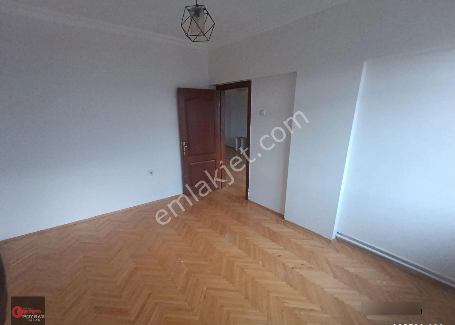 Ankara Keçiören Etlik Merkez ' De 3+1 Kiralık Daire Gata Ve Şehir Hastanesi Yakını - Görsel 20