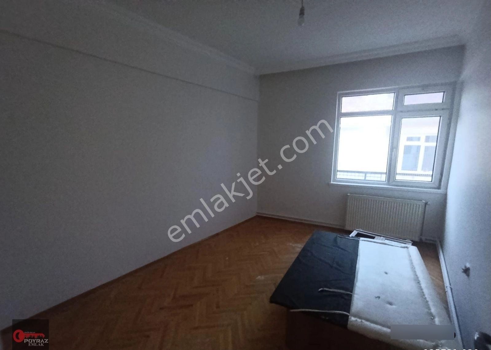 Ankara Keçiören Etlik Merkez ' De 3+1 Kiralık Daire Gata Ve Şehir Hastanesi Yakını - Görsel 14