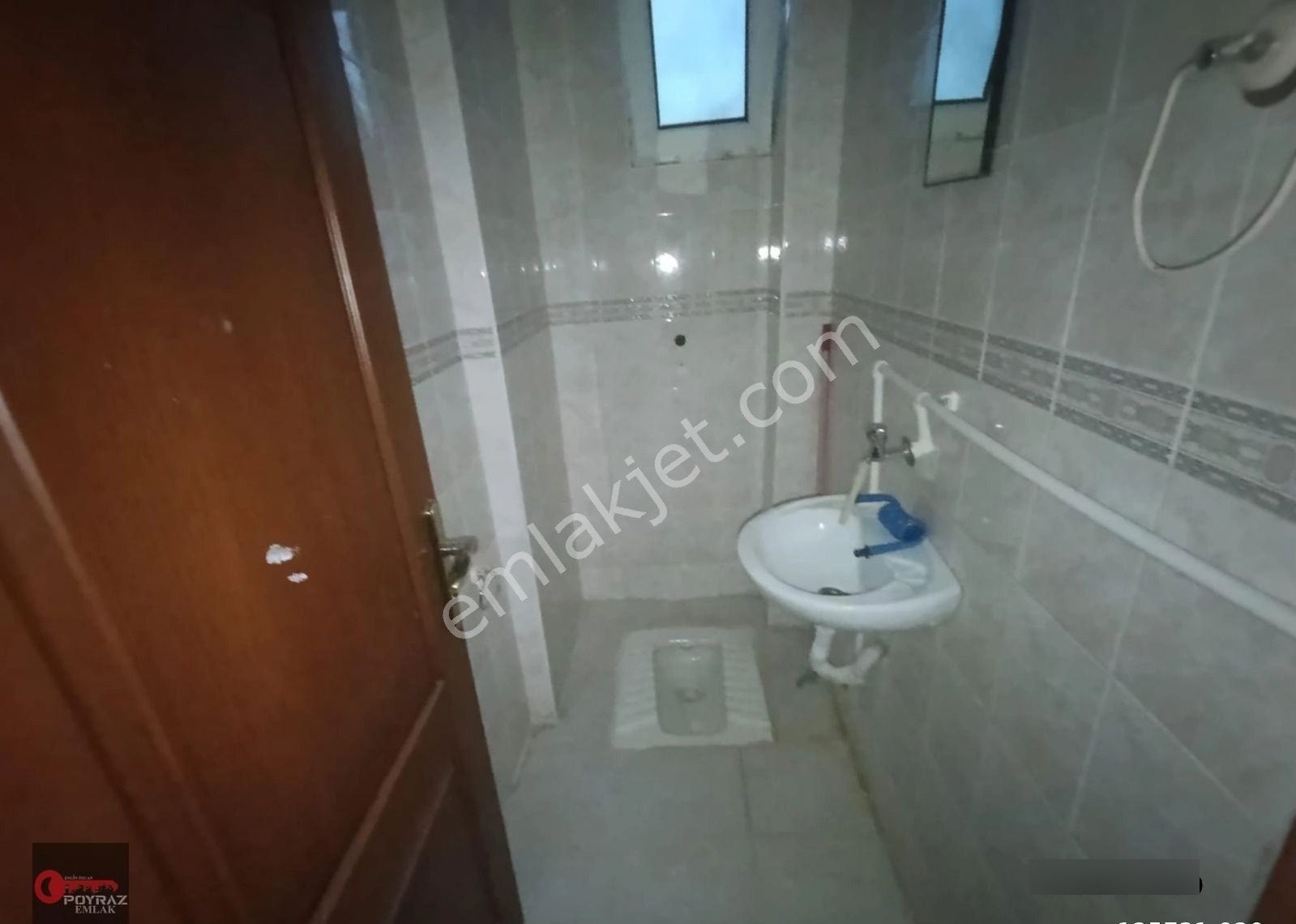 Ankara Keçiören Etlik Merkez ' De 3+1 Kiralık Daire Gata Ve Şehir Hastanesi Yakını - Görsel 12