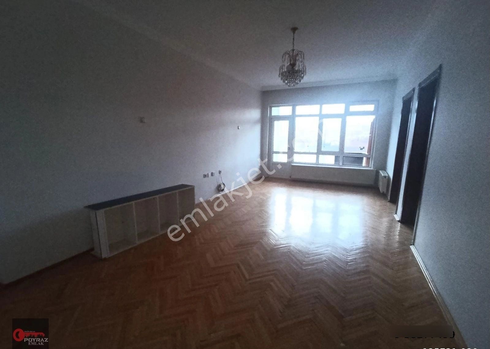 Ankara Keçiören Etlik Merkez ' De 3+1 Kiralık Daire Gata Ve Şehir Hastanesi Yakını - Görsel 9