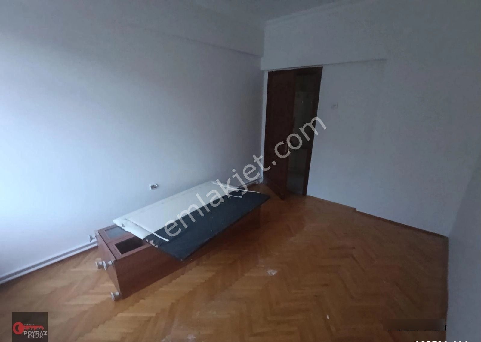 Ankara Keçiören Etlik Merkez ' De 3+1 Kiralık Daire Gata Ve Şehir Hastanesi Yakını - Görsel 7