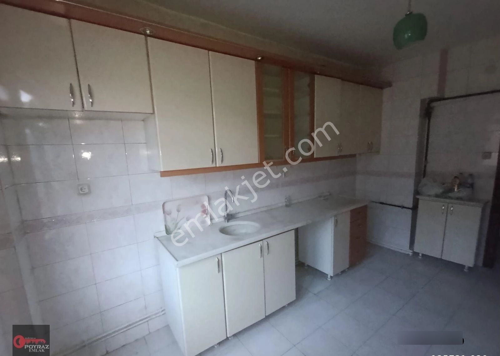 Ankara Keçiören Etlik Merkez ' De 3+1 Kiralık Daire Gata Ve Şehir Hastanesi Yakını - Görsel 2