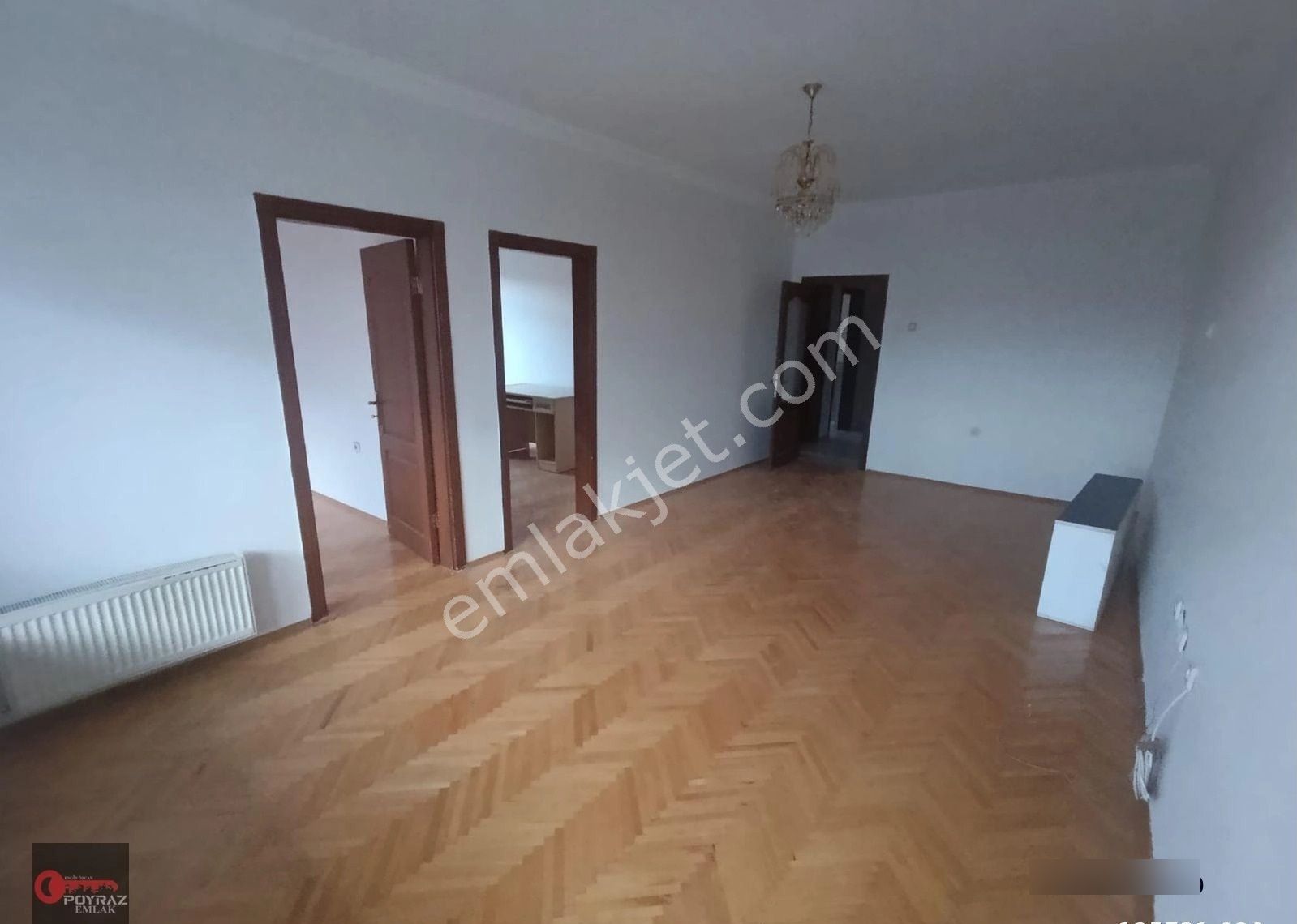 Ankara Keçiören Etlik Merkez ' De 3+1 Kiralık Daire Gata Ve Şehir Hastanesi Yakını - Görsel 22