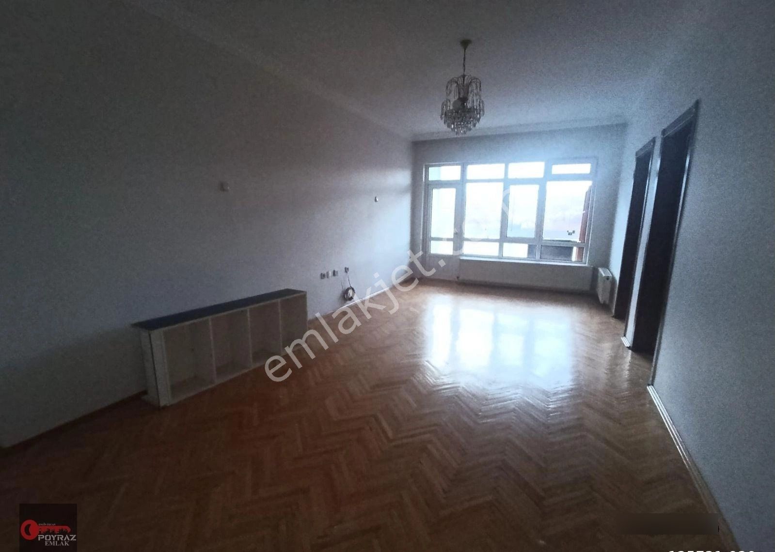 Ankara Keçiören Etlik Merkez ' De 3+1 Kiralık Daire Gata Ve Şehir Hastanesi Yakını