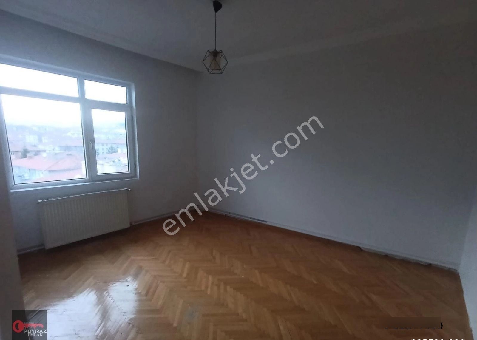 Ankara Keçiören Etlik Merkez ' De 3+1 Kiralık Daire Gata Ve Şehir Hastanesi Yakını - Görsel 5