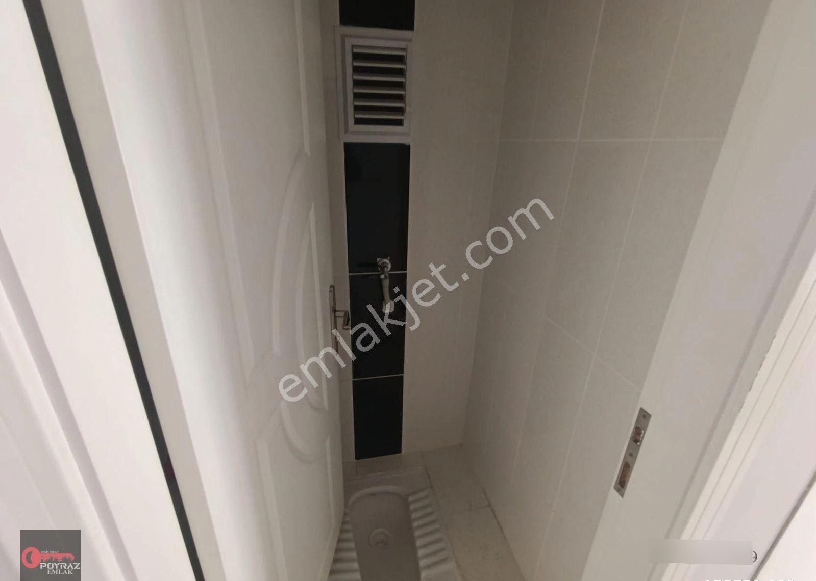 Ankara Keçiören Sancaktepe Merkez ' De 3+1 Kiralık Daire Gata Ve Şehir Hastanesi Yakını - Görsel 13