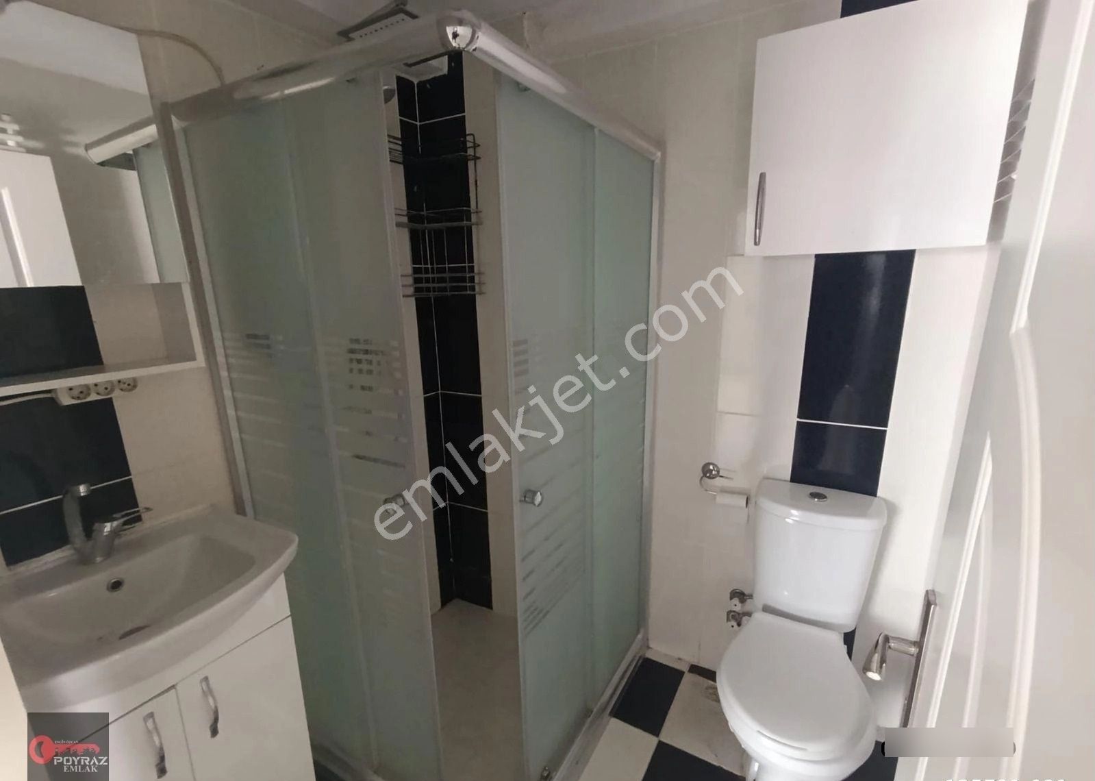 Ankara Keçiören Sancaktepe Merkez ' De 3+1 Kiralık Daire Gata Ve Şehir Hastanesi Yakını - Görsel 21