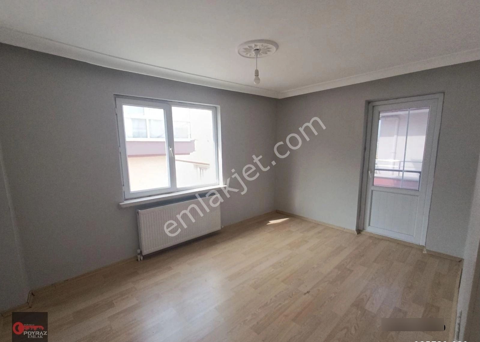 Ankara Keçiören Sancaktepe Merkez ' De 3+1 Kiralık Daire Gata Ve Şehir Hastanesi Yakını - Görsel 10