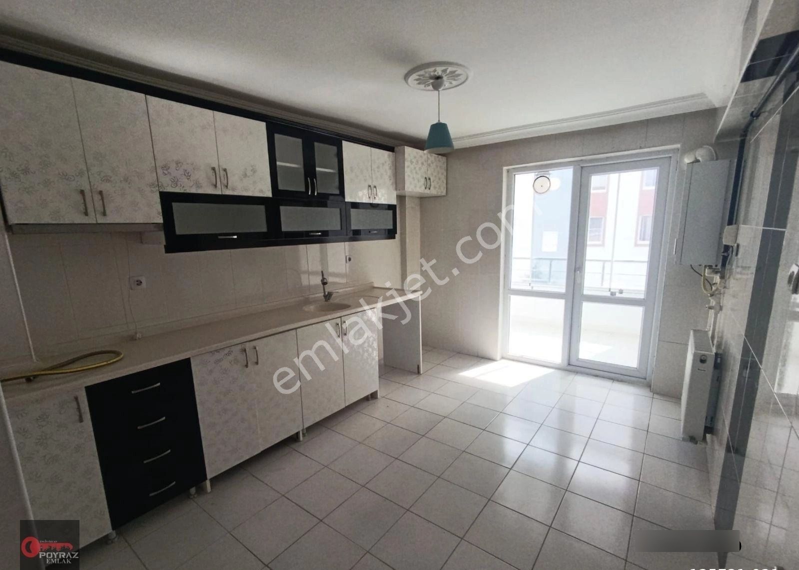 Ankara Keçiören Sancaktepe Merkez ' De 3+1 Kiralık Daire Gata Ve Şehir Hastanesi Yakını