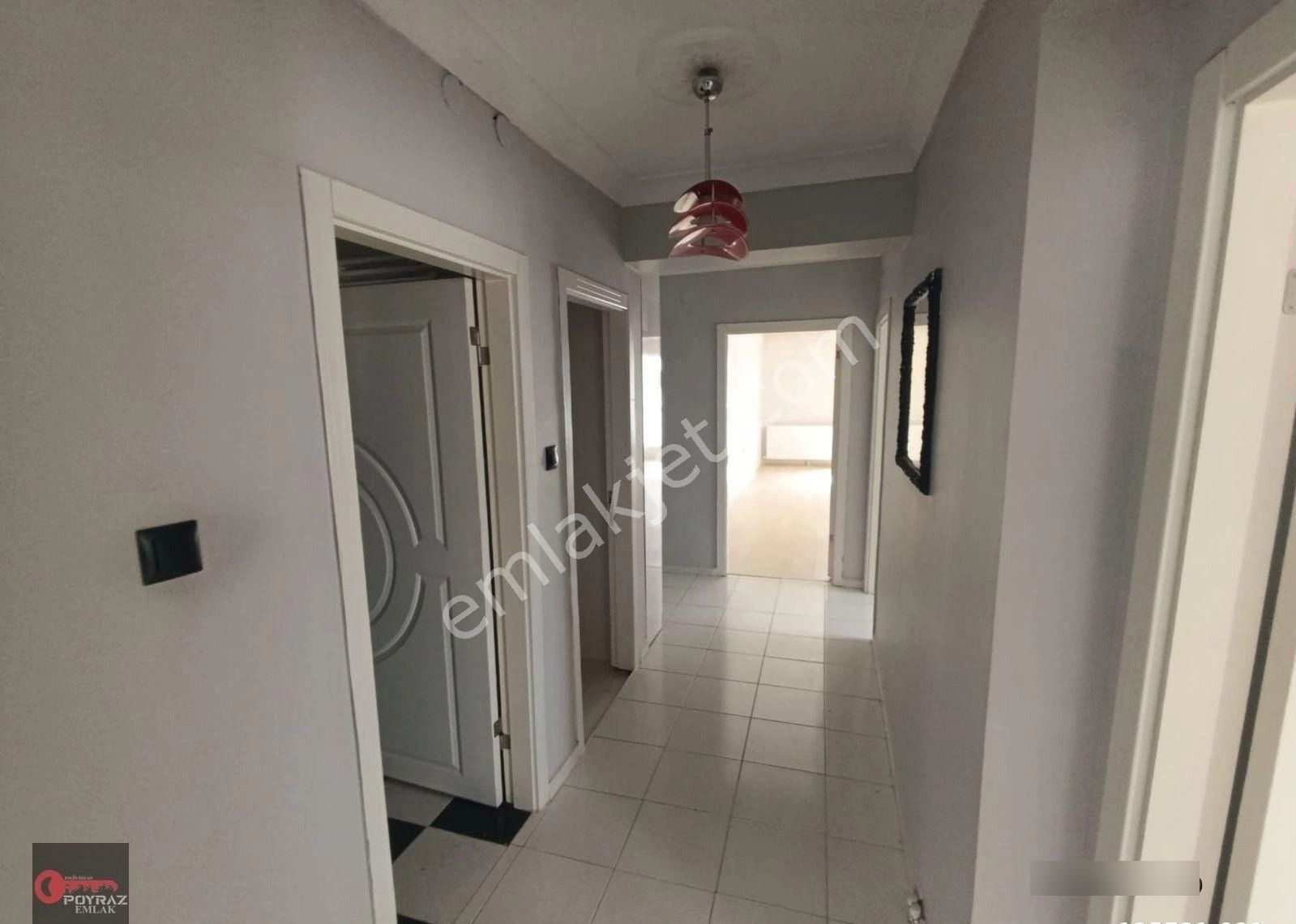 Ankara Keçiören Sancaktepe Merkez ' De 3+1 Kiralık Daire Gata Ve Şehir Hastanesi Yakını - Görsel 19