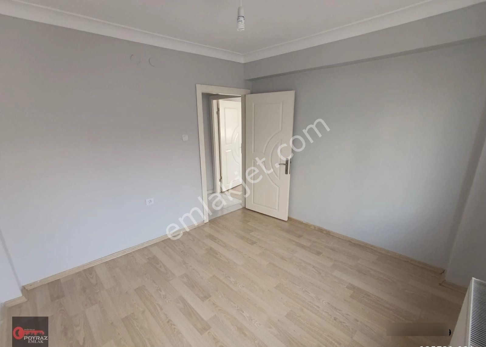 Ankara Keçiören Sancaktepe Merkez ' De 3+1 Kiralık Daire Gata Ve Şehir Hastanesi Yakını - Görsel 7