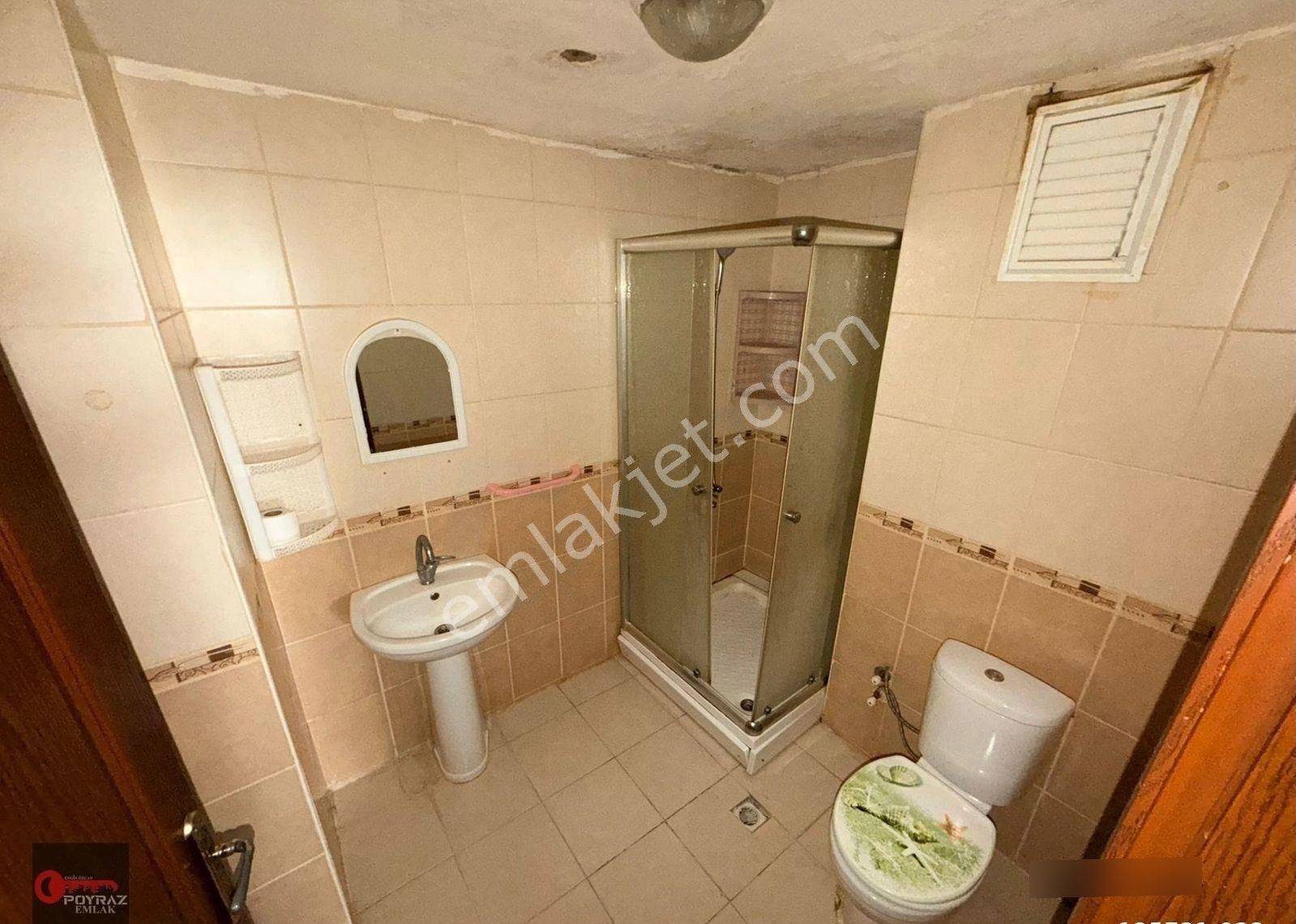 Ankara Keçiören Yayla Merkez ' De 3+1 Kiralık Daire Gata Ve Şehir Hastanesi Yakını - Görsel 5