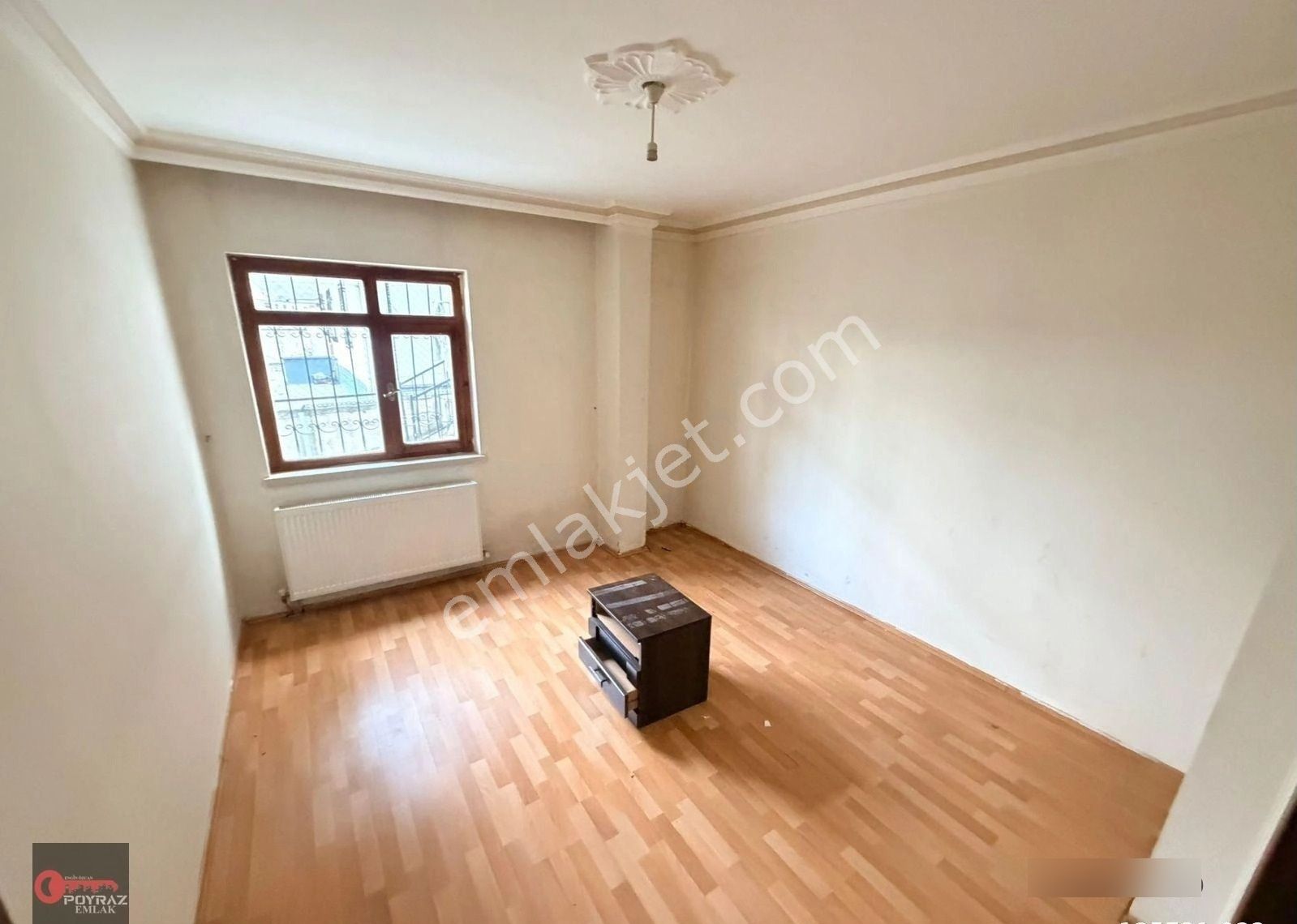 Ankara Keçiören Yayla Merkez ' De 3+1 Kiralık Daire Gata Ve Şehir Hastanesi Yakını - Görsel 2