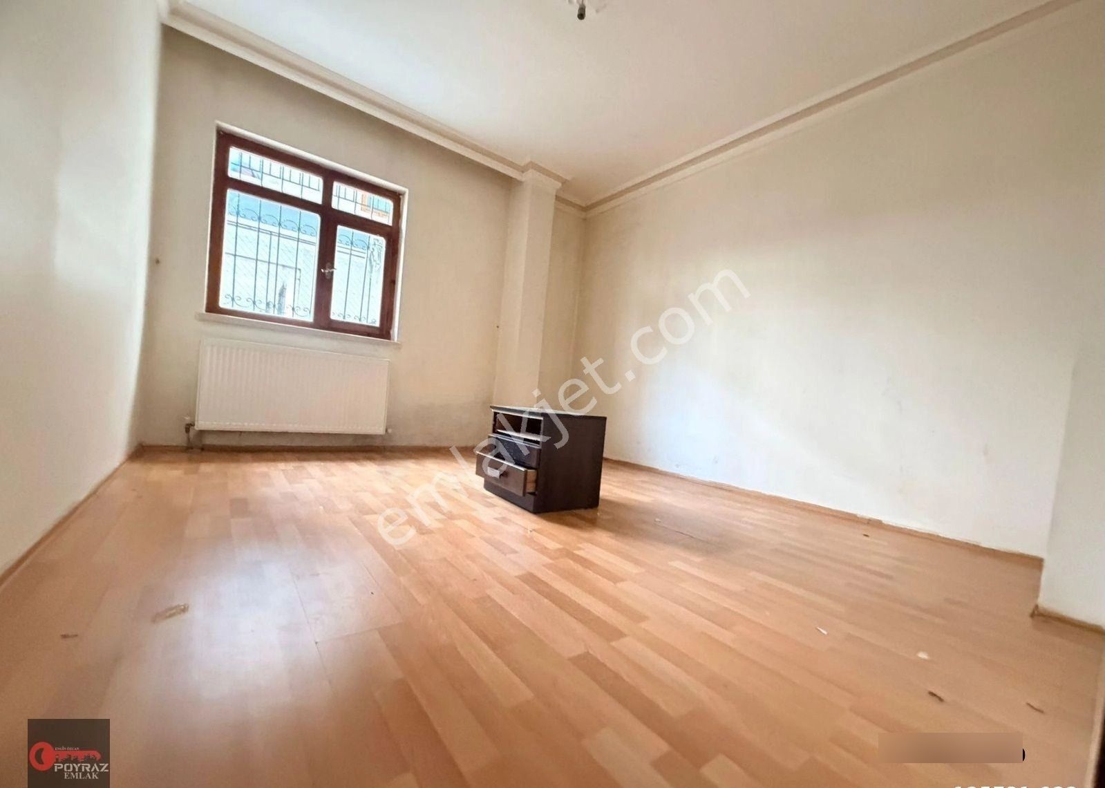 Ankara Keçiören Yayla Merkez ' De 3+1 Kiralık Daire Gata Ve Şehir Hastanesi Yakını - Görsel 14