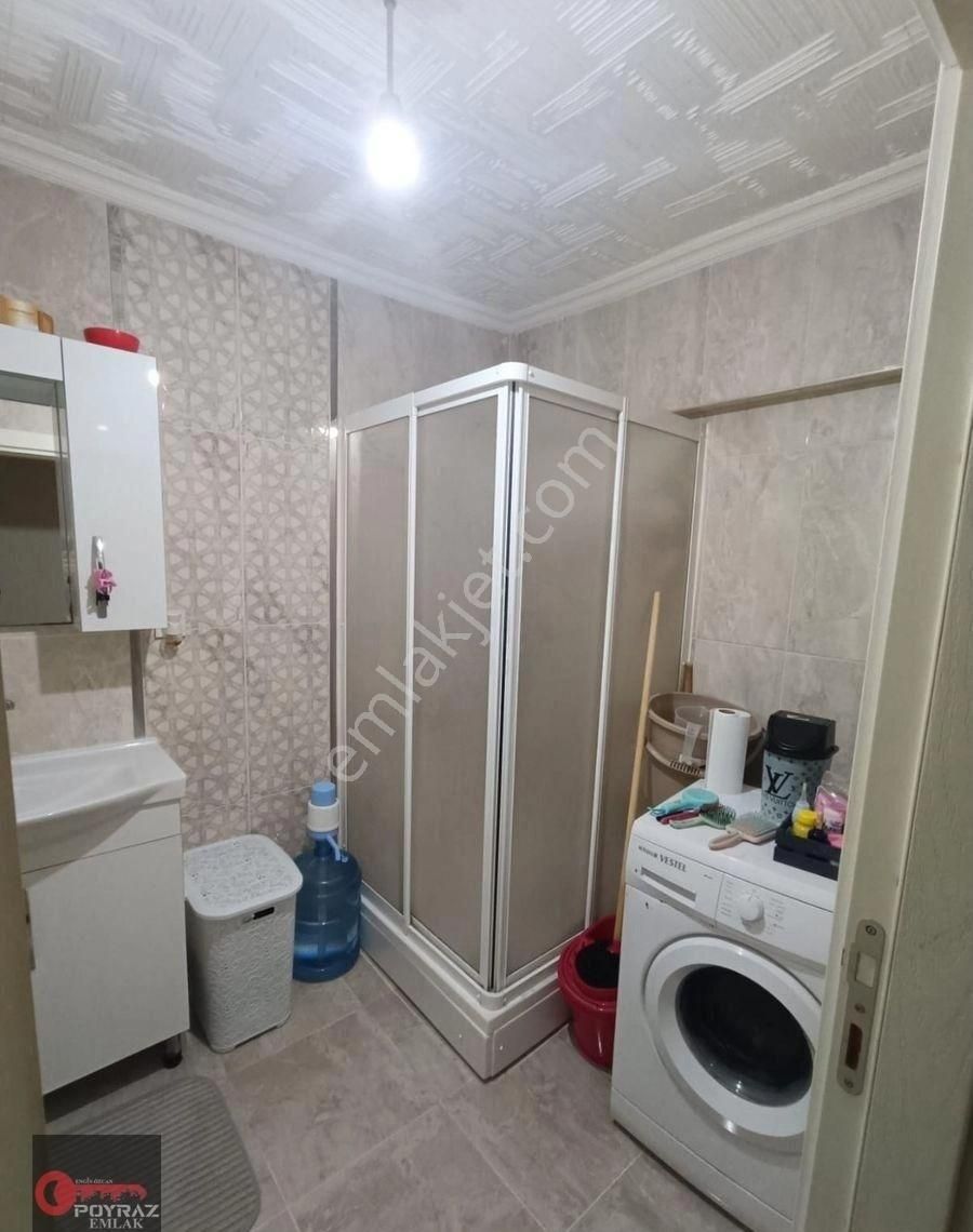 Ankara Keçiören Etlik Aşağı Eğlence Merkez ' De 2+1 Kiralık Daire Gata Ve Şehir Hastanesi Yakını - Görsel 3