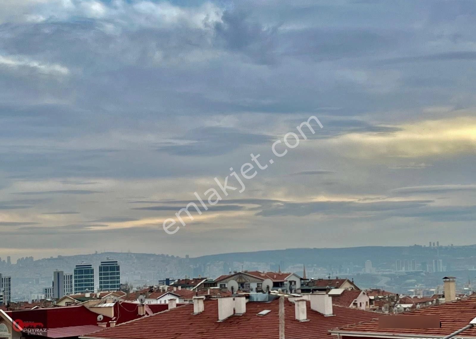 Ankara Keçiören Etlik Ayvalı Merkez ' De 2+1 Lüx Eşyalı Kiralık Daire Gata Ve Şehir Hastanesi - Görsel 10