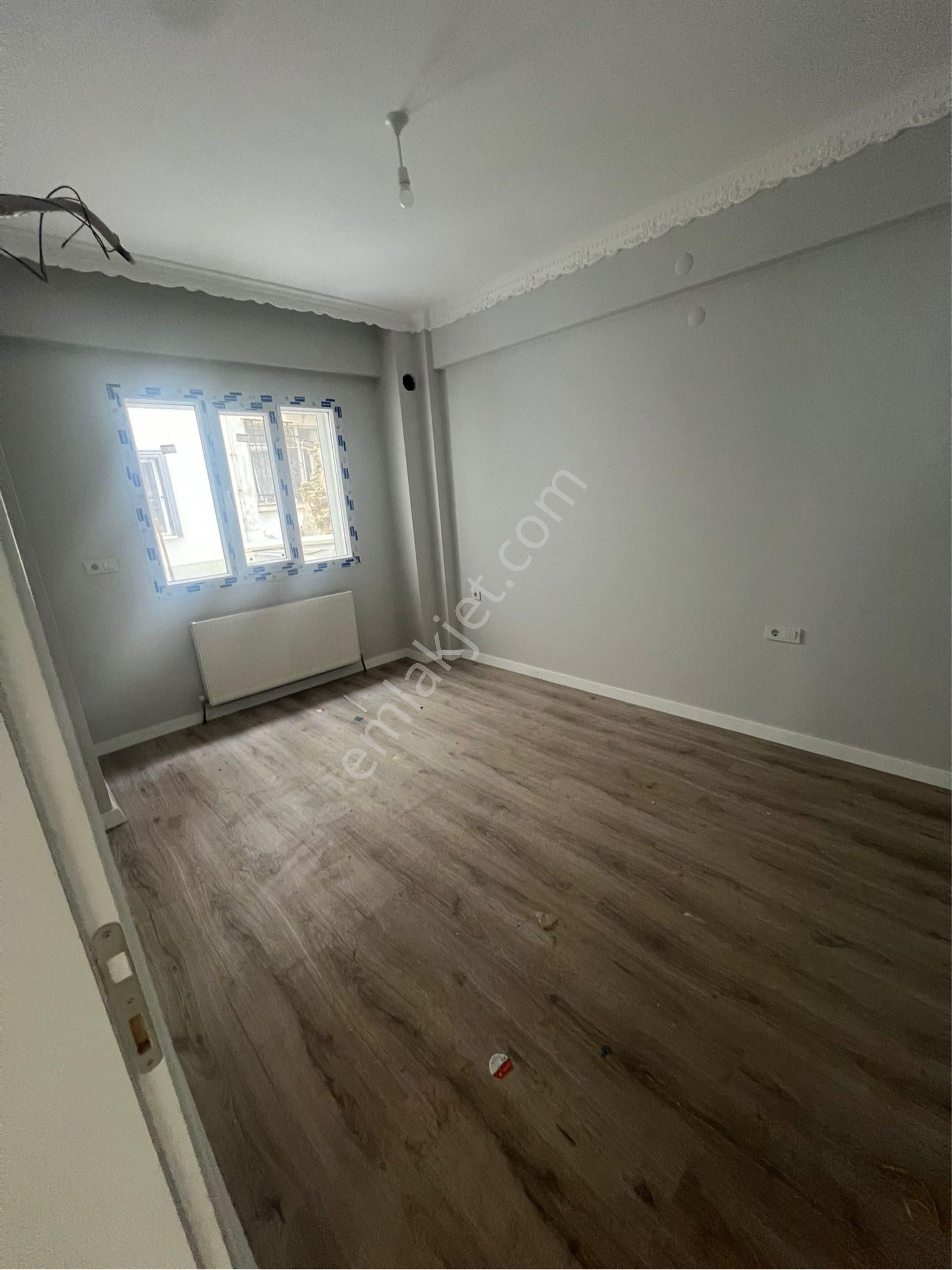 🏡 Kiralık Sıfır 2+1 Daire – Merkezi Konumda! ✨ - Görsel 10