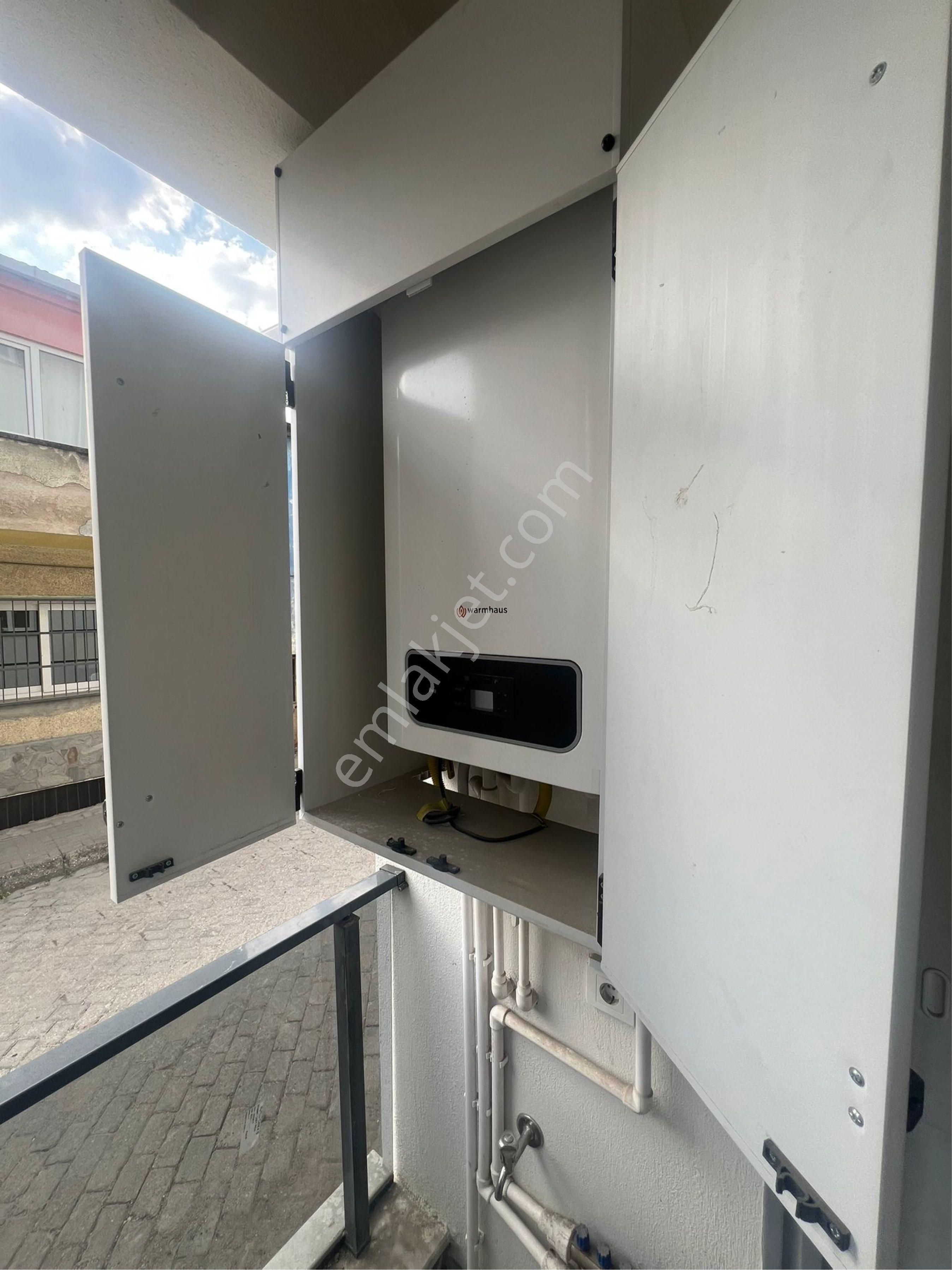 🏡 Kiralık Sıfır 2+1 Daire – Merkezi Konumda! ✨ - Görsel 30