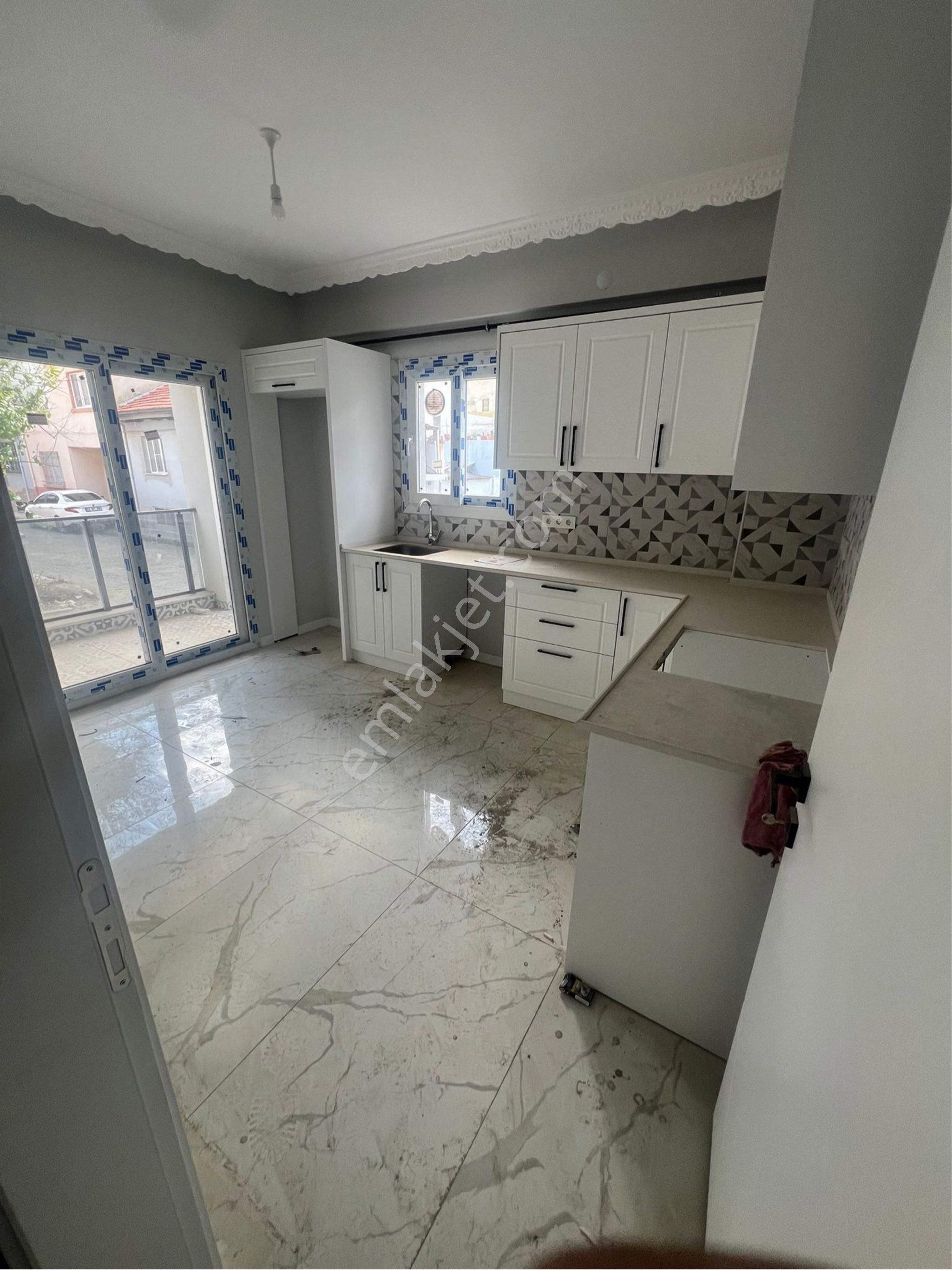 🏡 Kiralık Sıfır 2+1 Daire – Merkezi Konumda! ✨ - Görsel 18