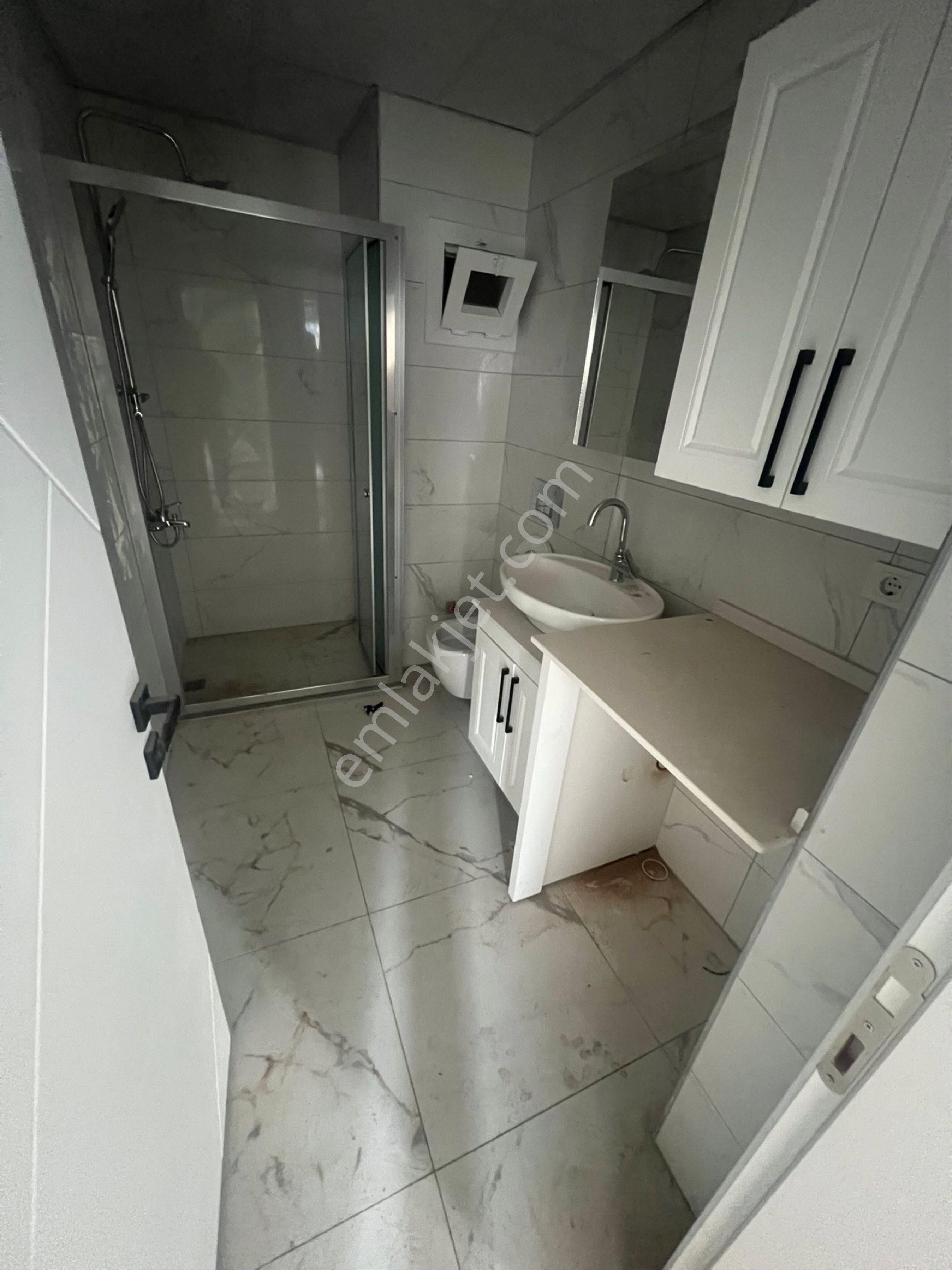 🏡 Kiralık Sıfır 2+1 Daire – Merkezi Konumda! ✨ - Görsel 13