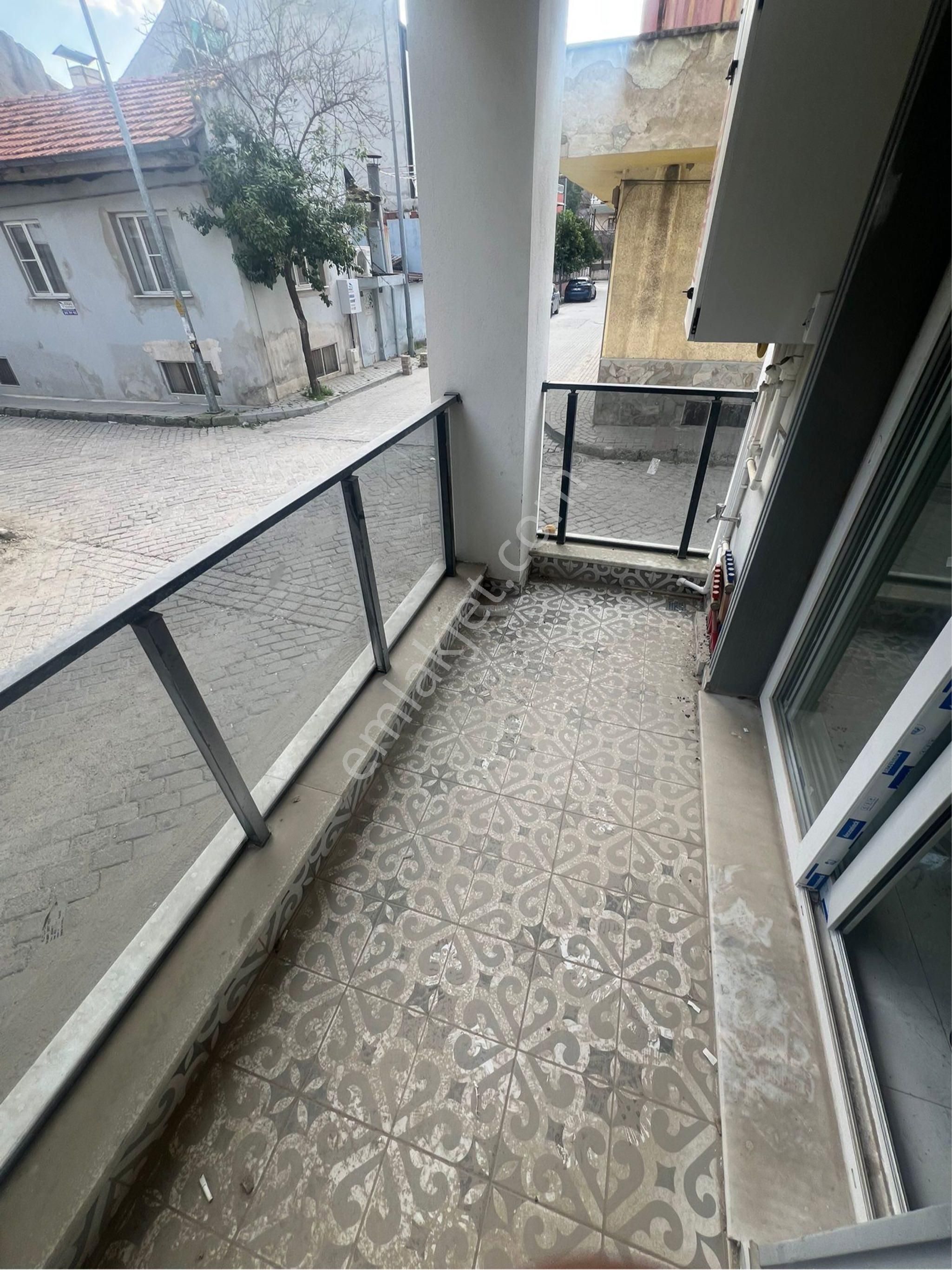 🏡 Kiralık Sıfır 2+1 Daire – Merkezi Konumda! ✨ - Görsel 20