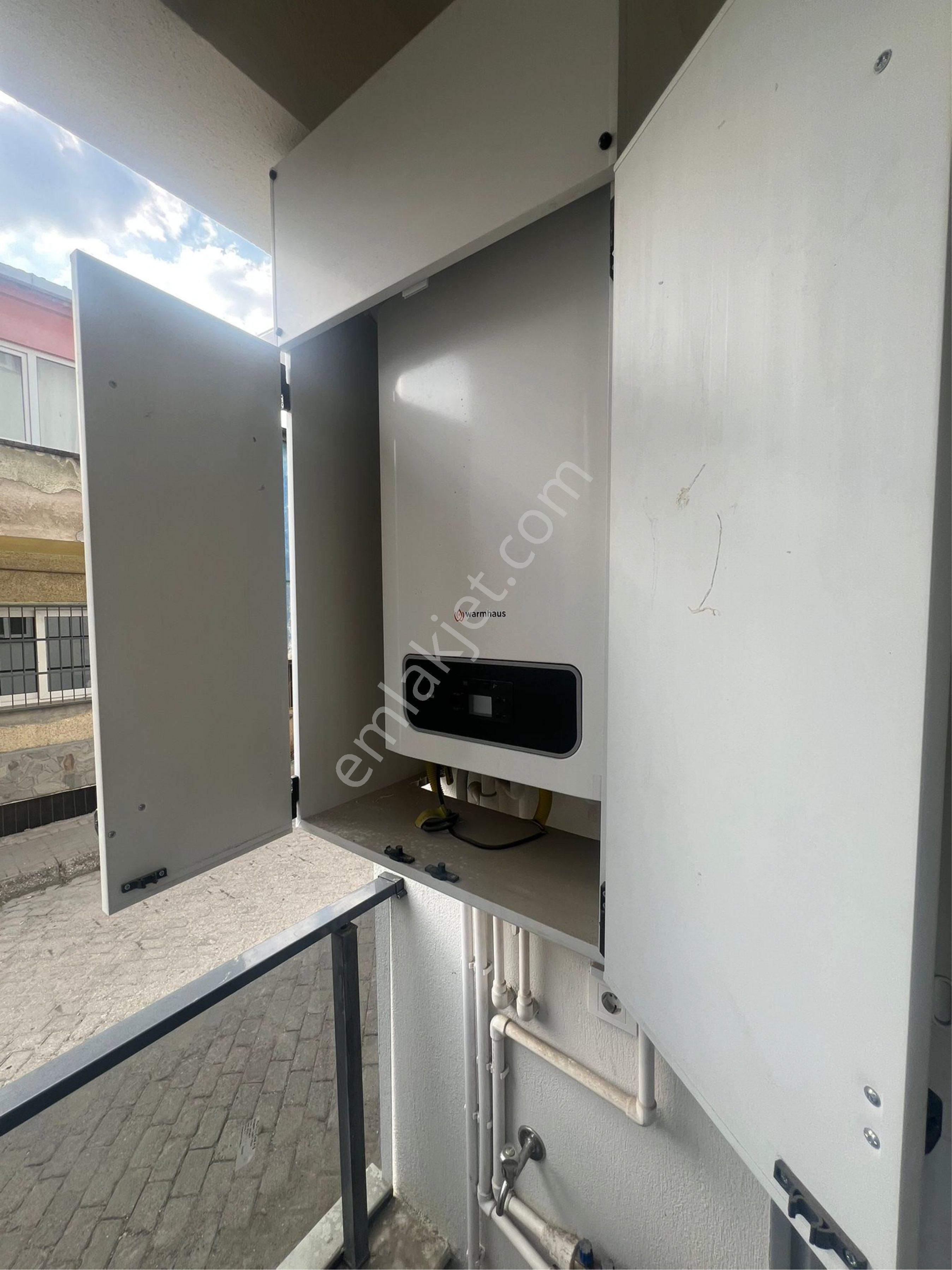 🏡 Kiralık Sıfır 2+1 Daire – Merkezi Konumda! ✨ - Görsel 15