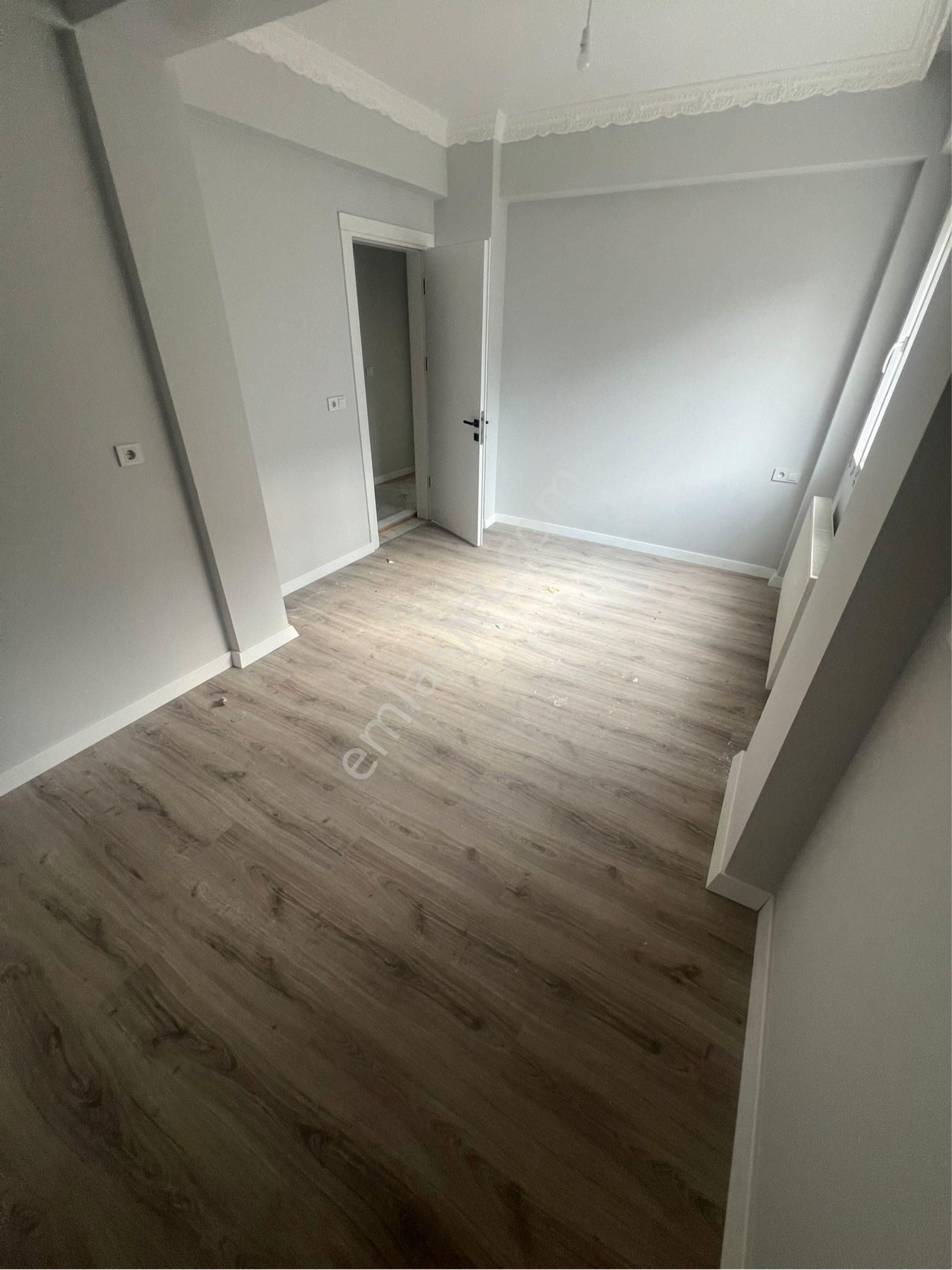 🏡 Kiralık Sıfır 2+1 Daire – Merkezi Konumda! ✨ - Görsel 6