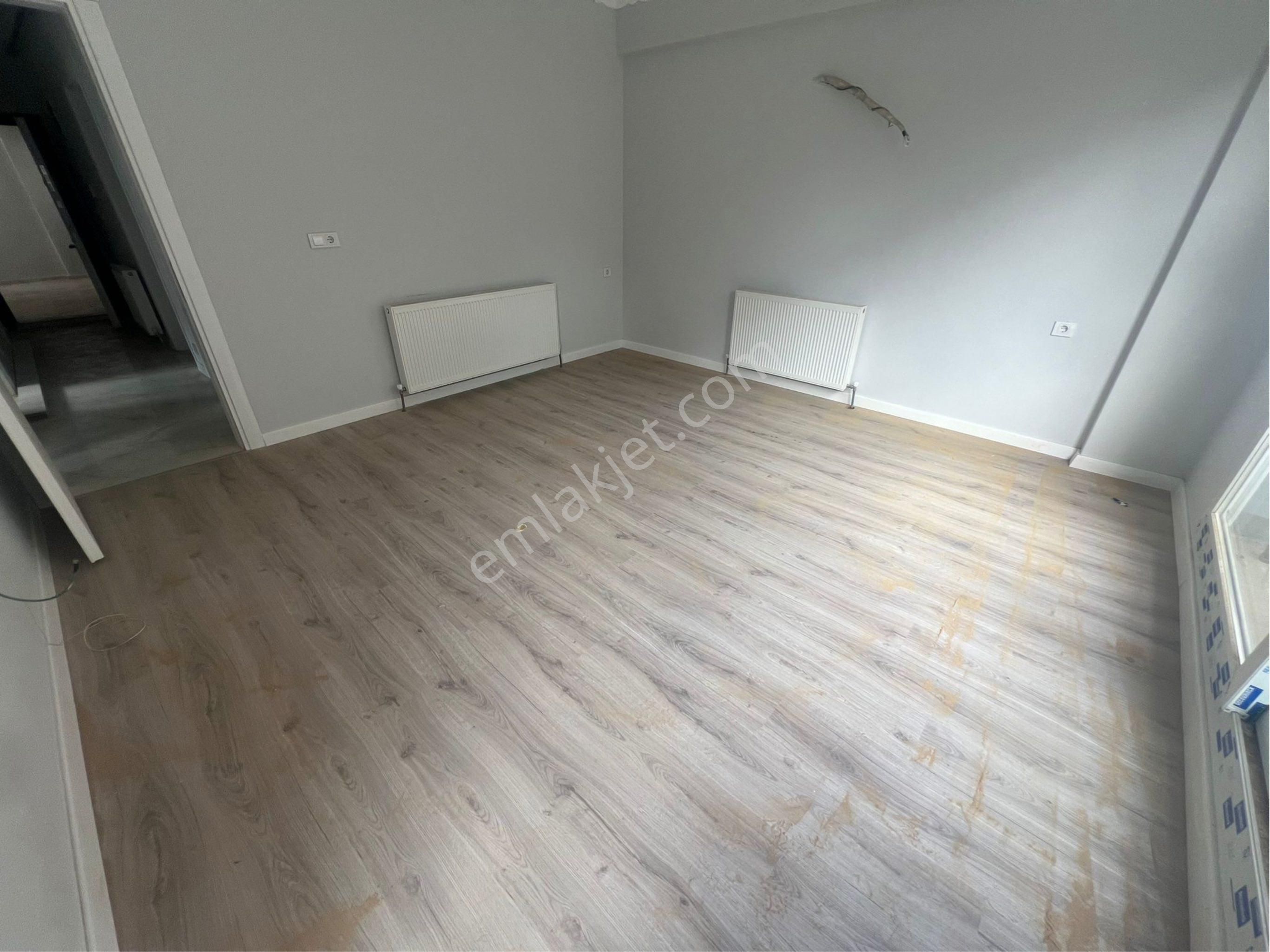 🏡 Kiralık Sıfır 2+1 Daire – Merkezi Konumda! ✨ - Görsel 27