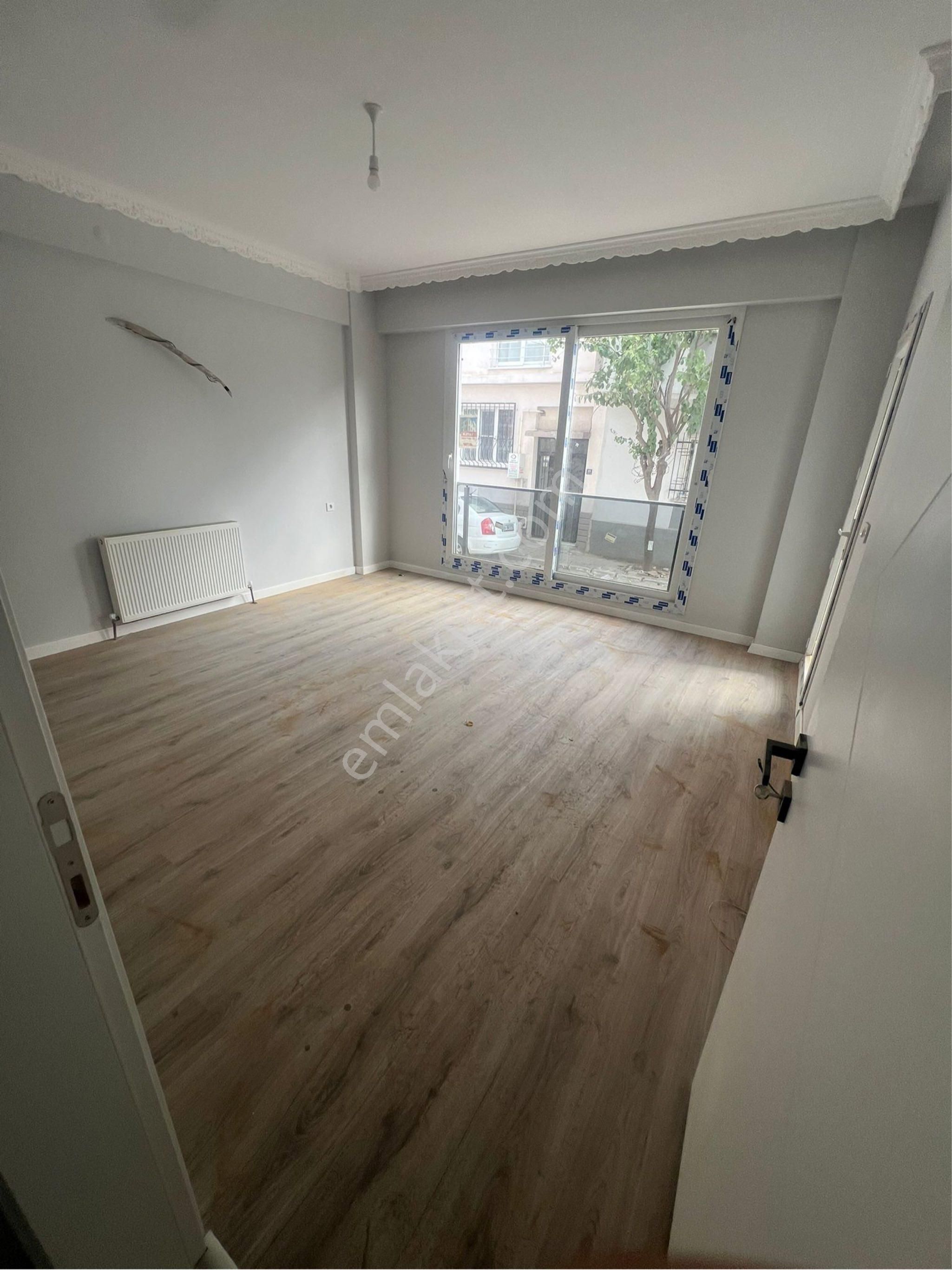 🏡 Kiralık Sıfır 2+1 Daire – Merkezi Konumda! ✨ - Görsel 14