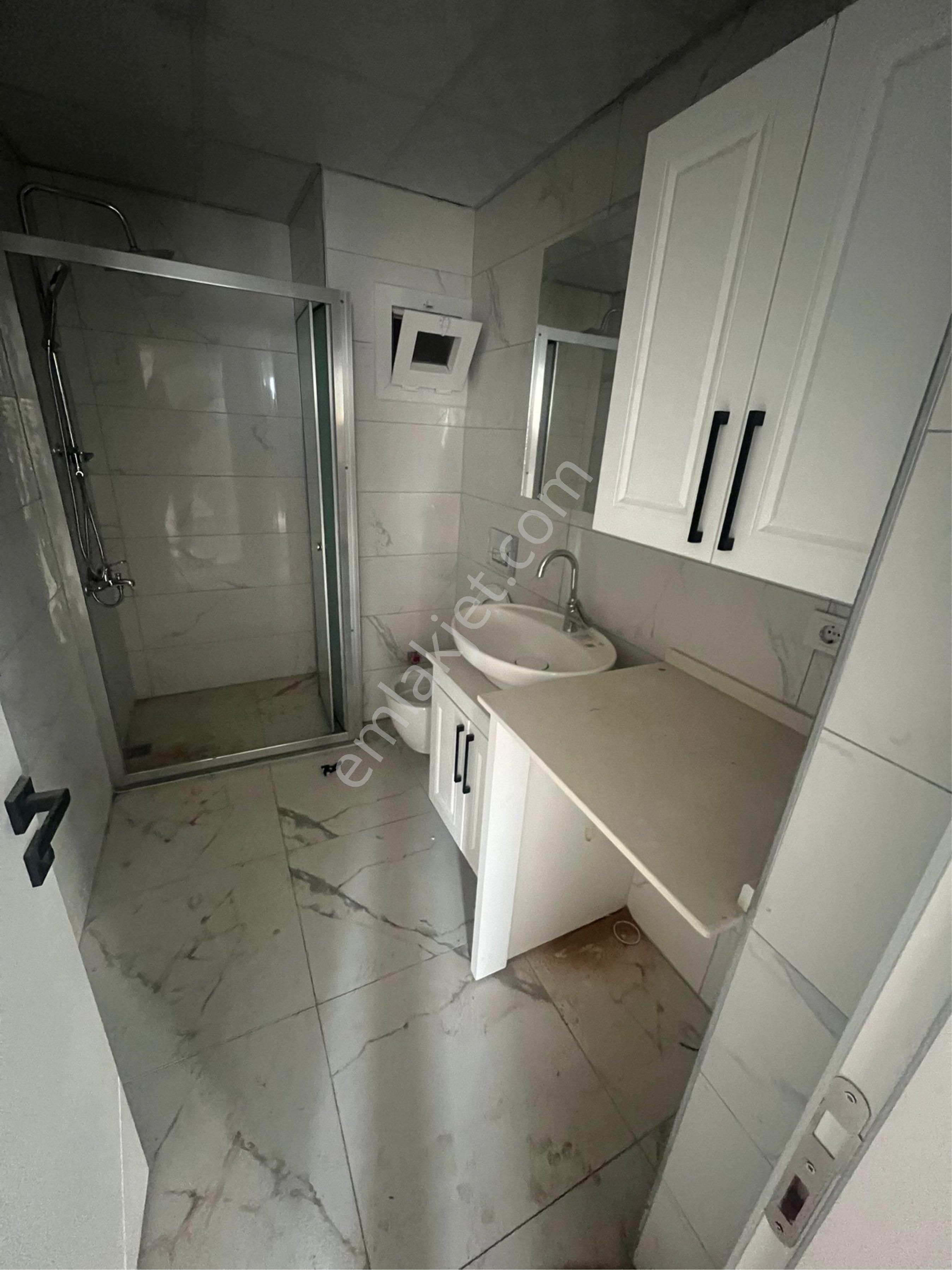 🏡 Kiralık Sıfır 2+1 Daire – Merkezi Konumda! ✨ - Görsel 8