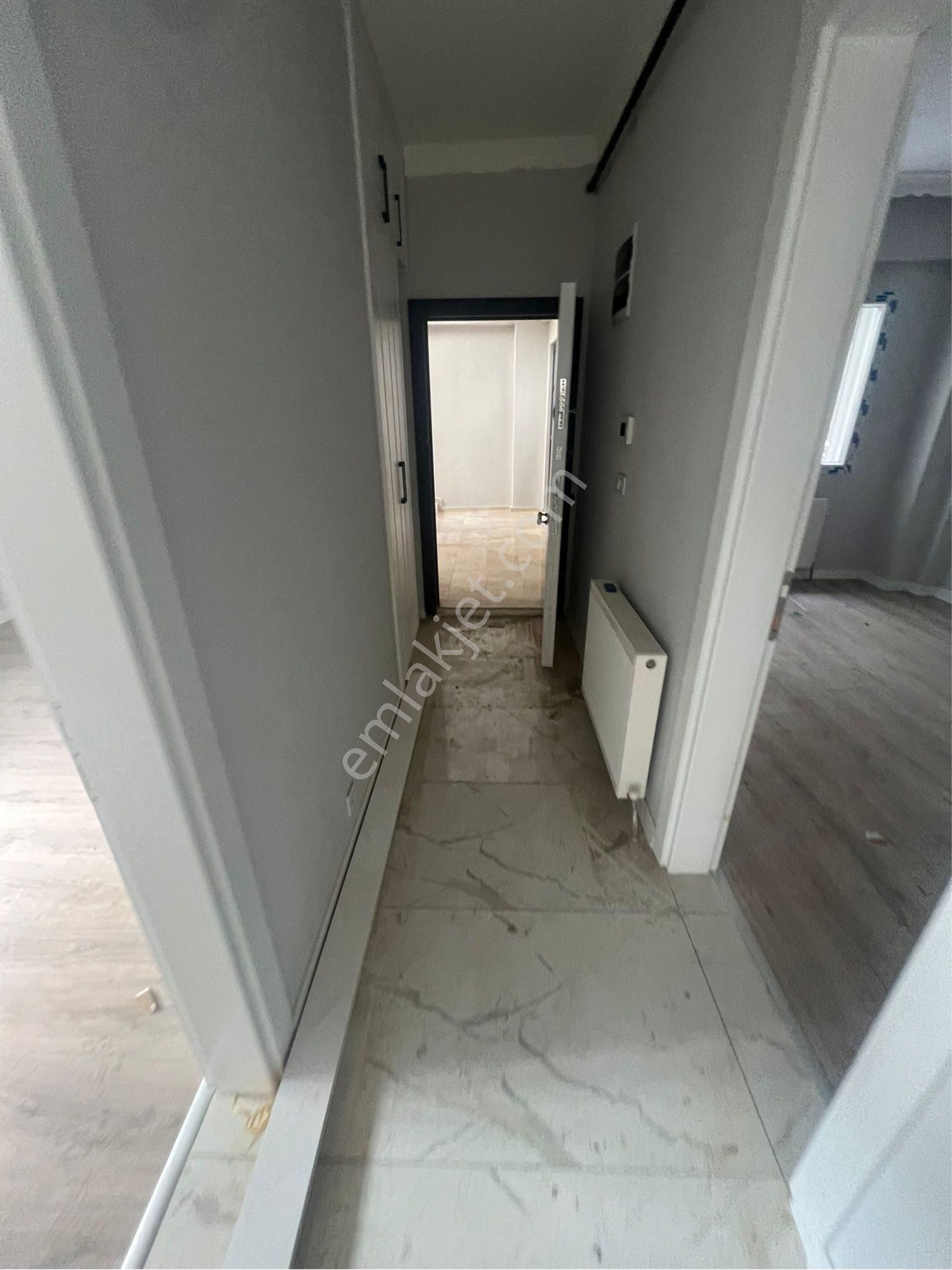 🏡 Kiralık Sıfır 2+1 Daire – Merkezi Konumda! ✨ - Görsel 25