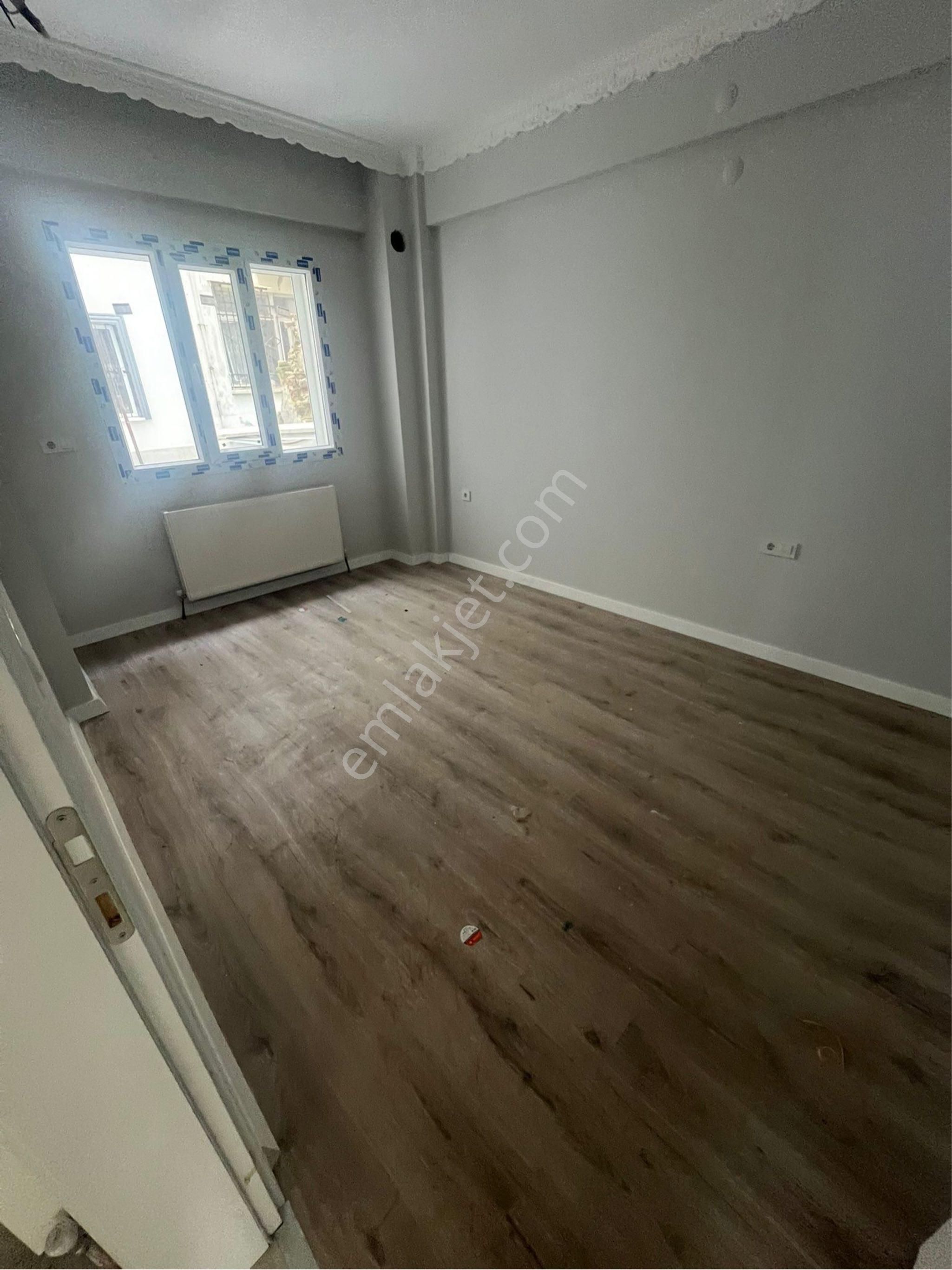 🏡 Kiralık Sıfır 2+1 Daire – Merkezi Konumda! ✨ - Görsel 33