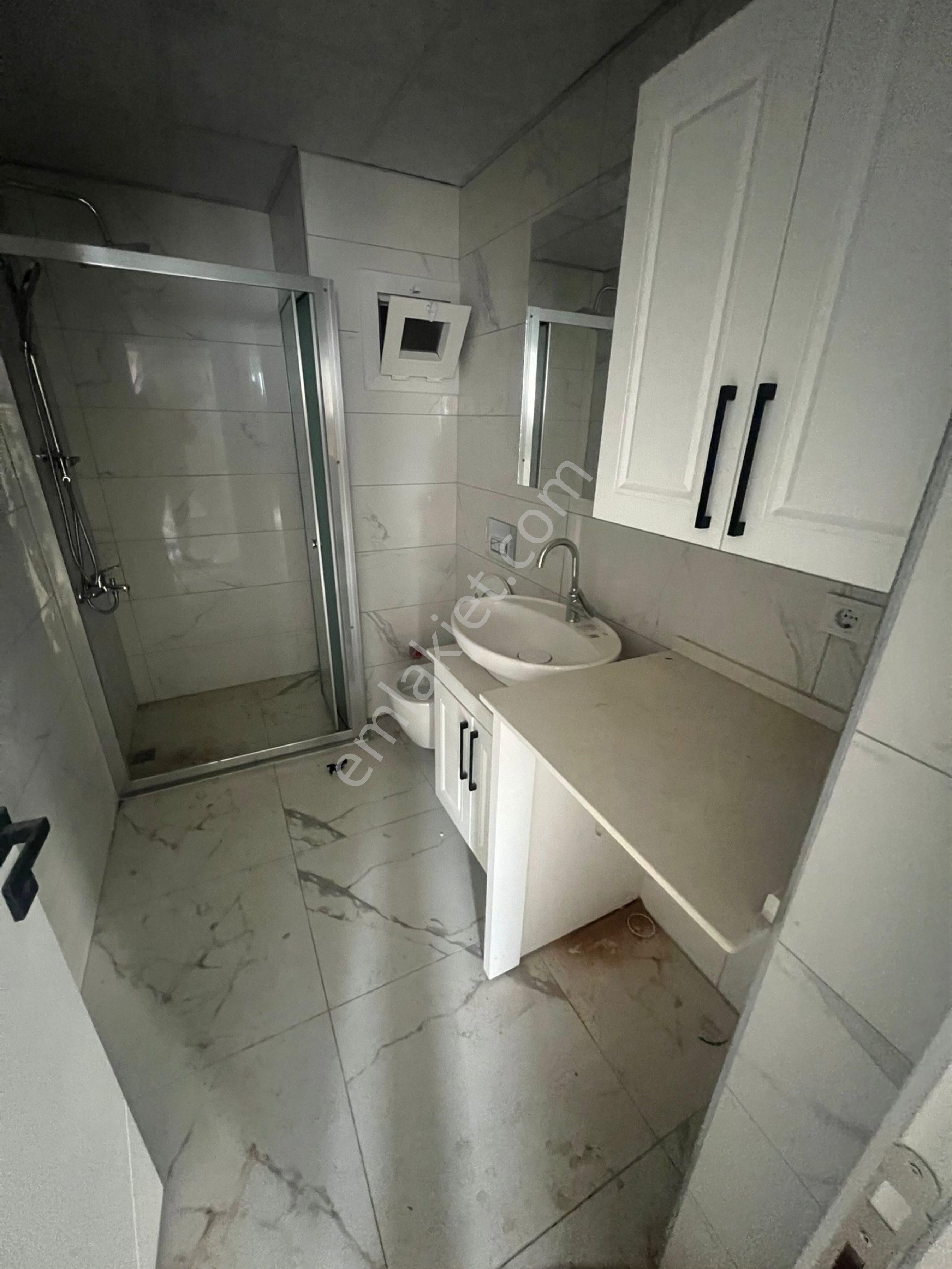 🏡 Kiralık Sıfır 2+1 Daire – Merkezi Konumda! ✨ - Görsel 4