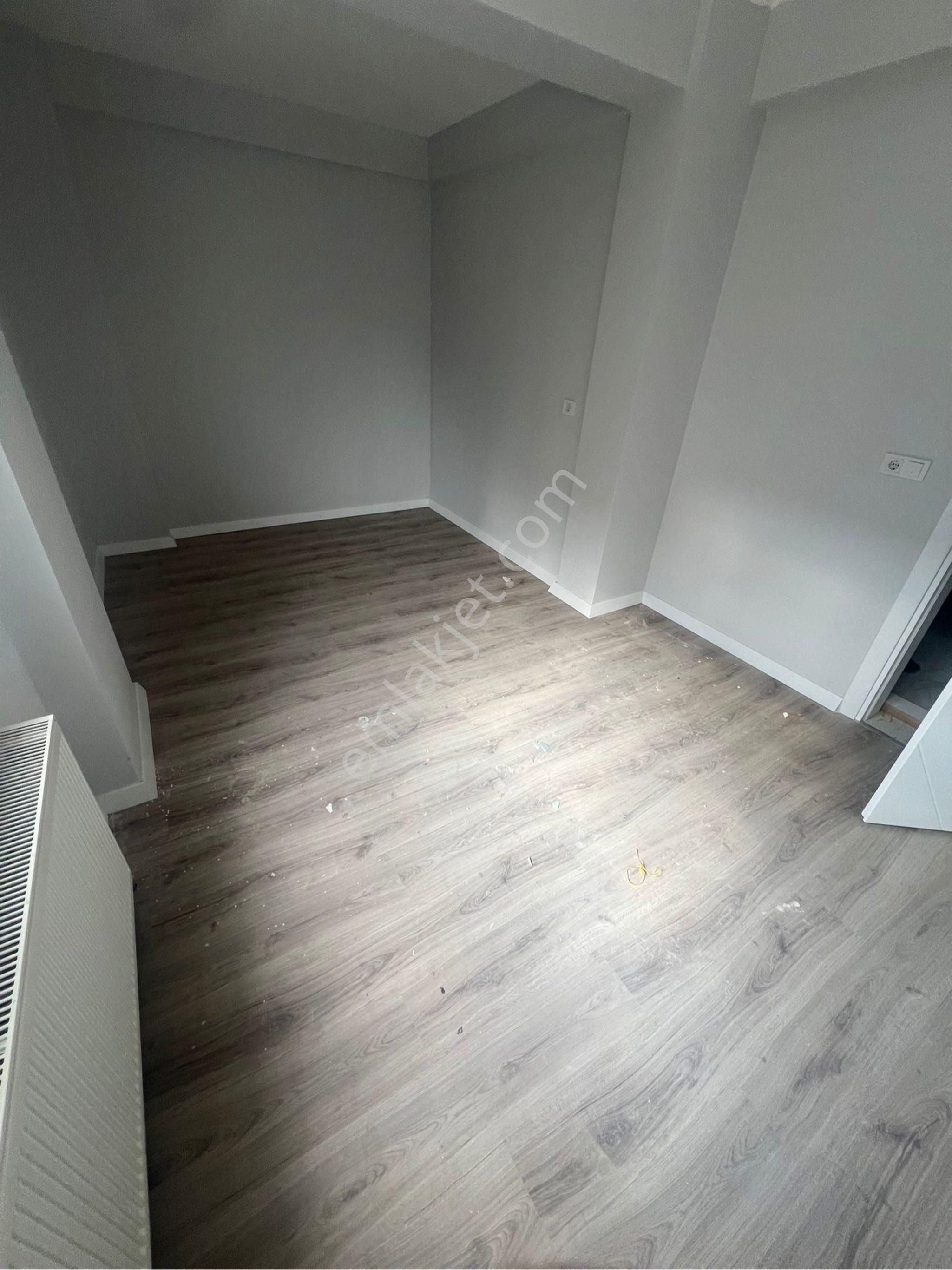 🏡 Kiralık Sıfır 2+1 Daire – Merkezi Konumda! ✨ - Görsel 34