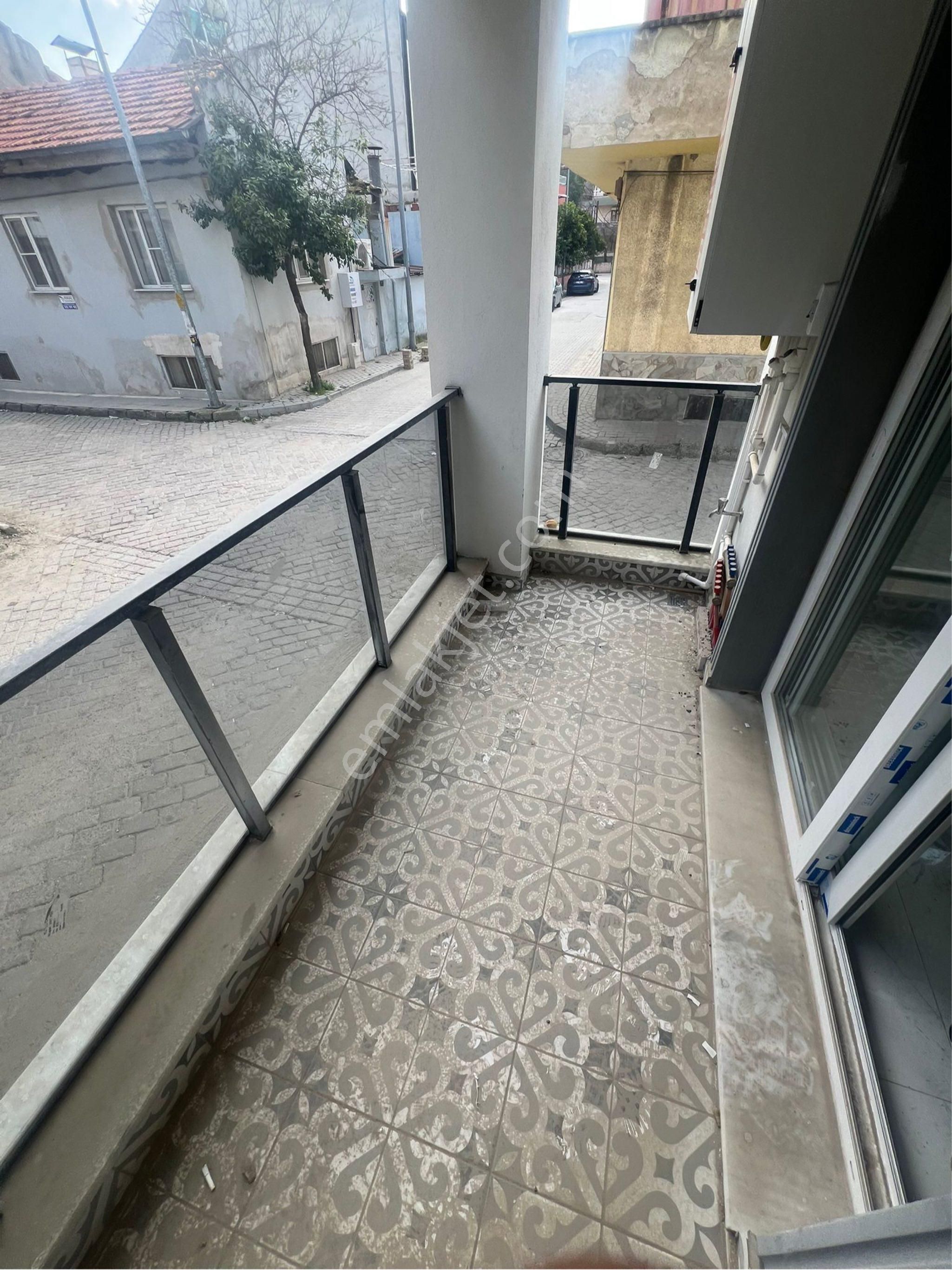 🏡 Kiralık Sıfır 2+1 Daire – Merkezi Konumda! ✨ - Görsel 24