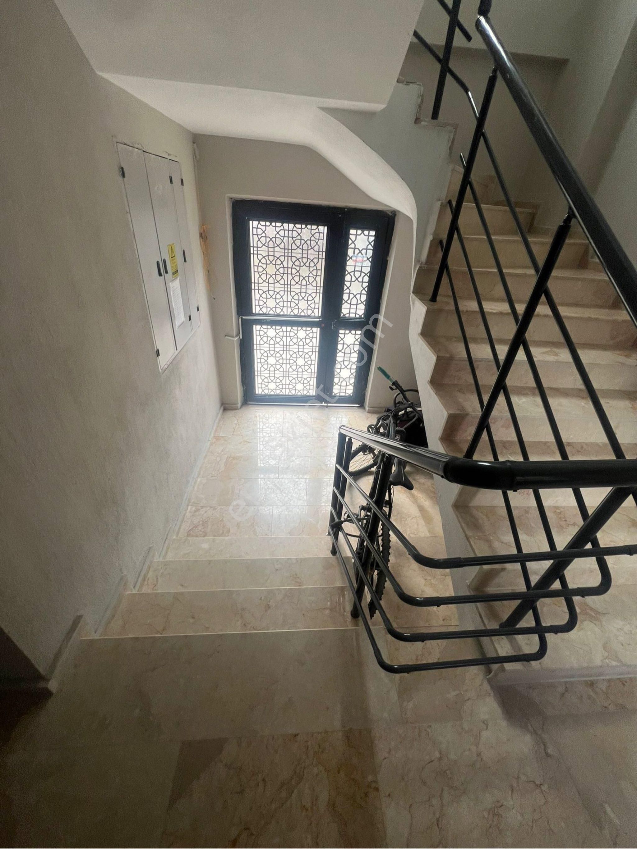 🏡 Kiralık Sıfır 2+1 Daire – Merkezi Konumda! ✨ - Görsel 5