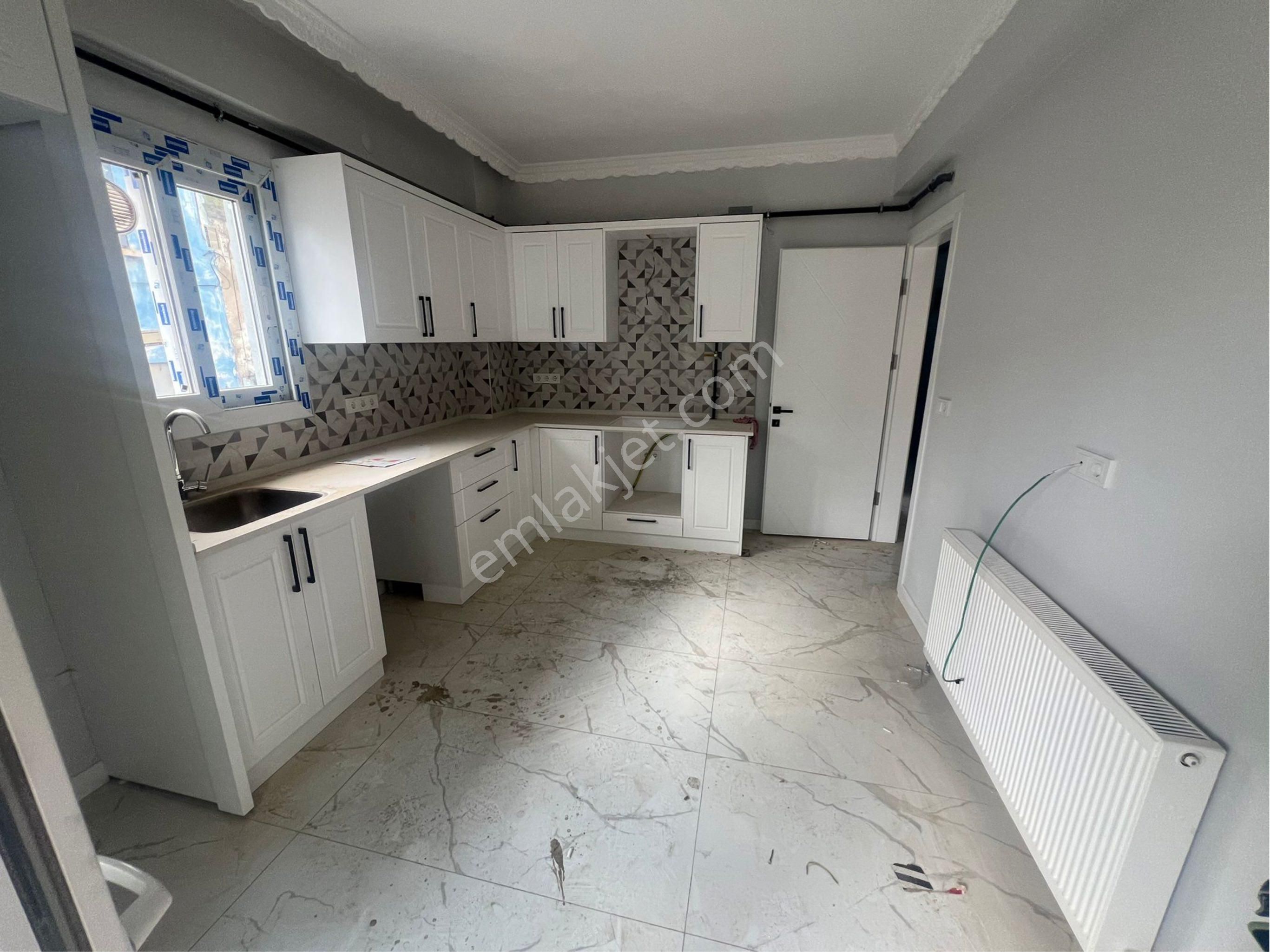 🏡 Kiralık Sıfır 2+1 Daire – Merkezi Konumda! ✨ - Görsel 23