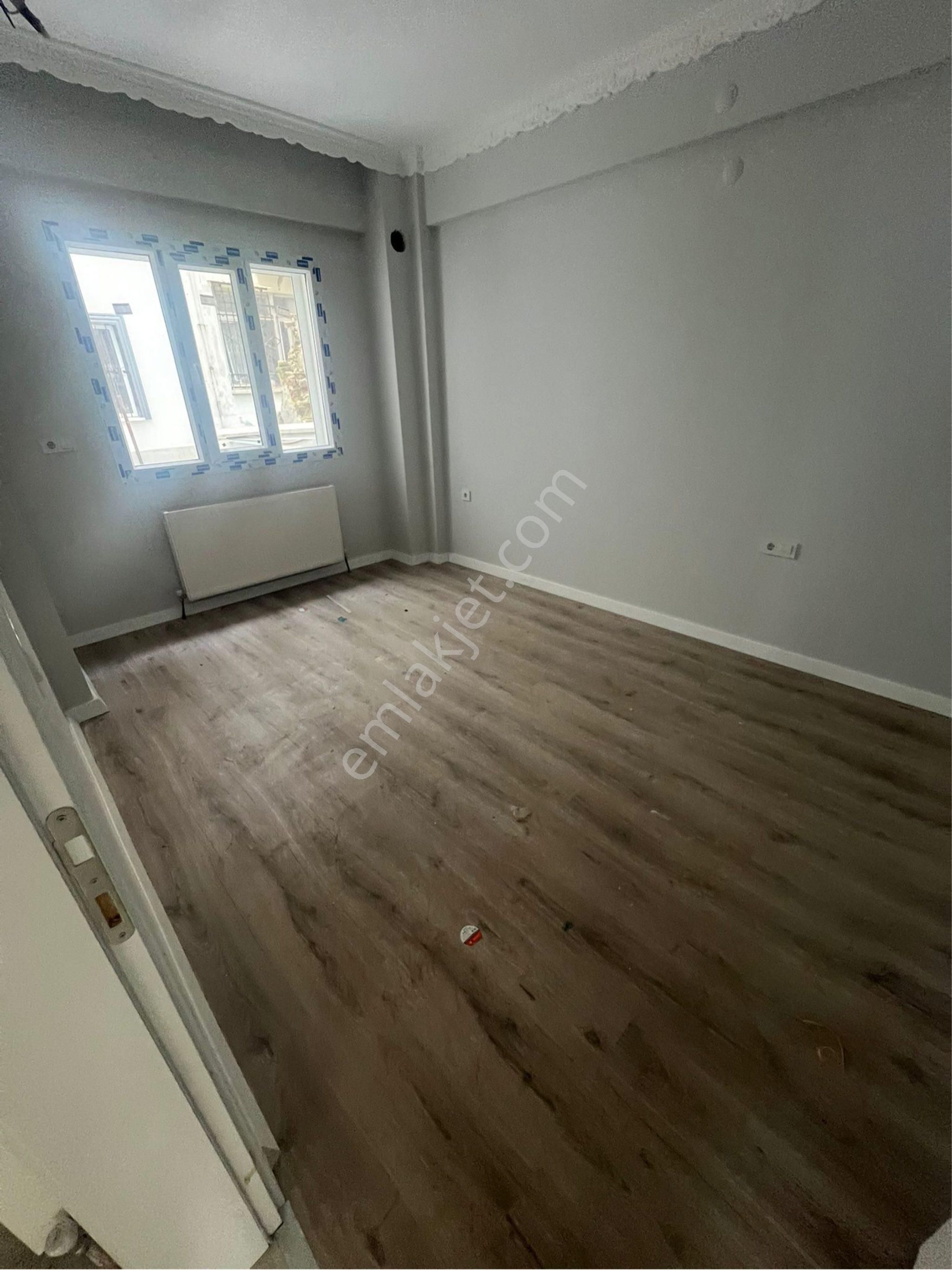 🏡 Kiralık Sıfır 2+1 Daire – Merkezi Konumda! ✨ - Görsel 9