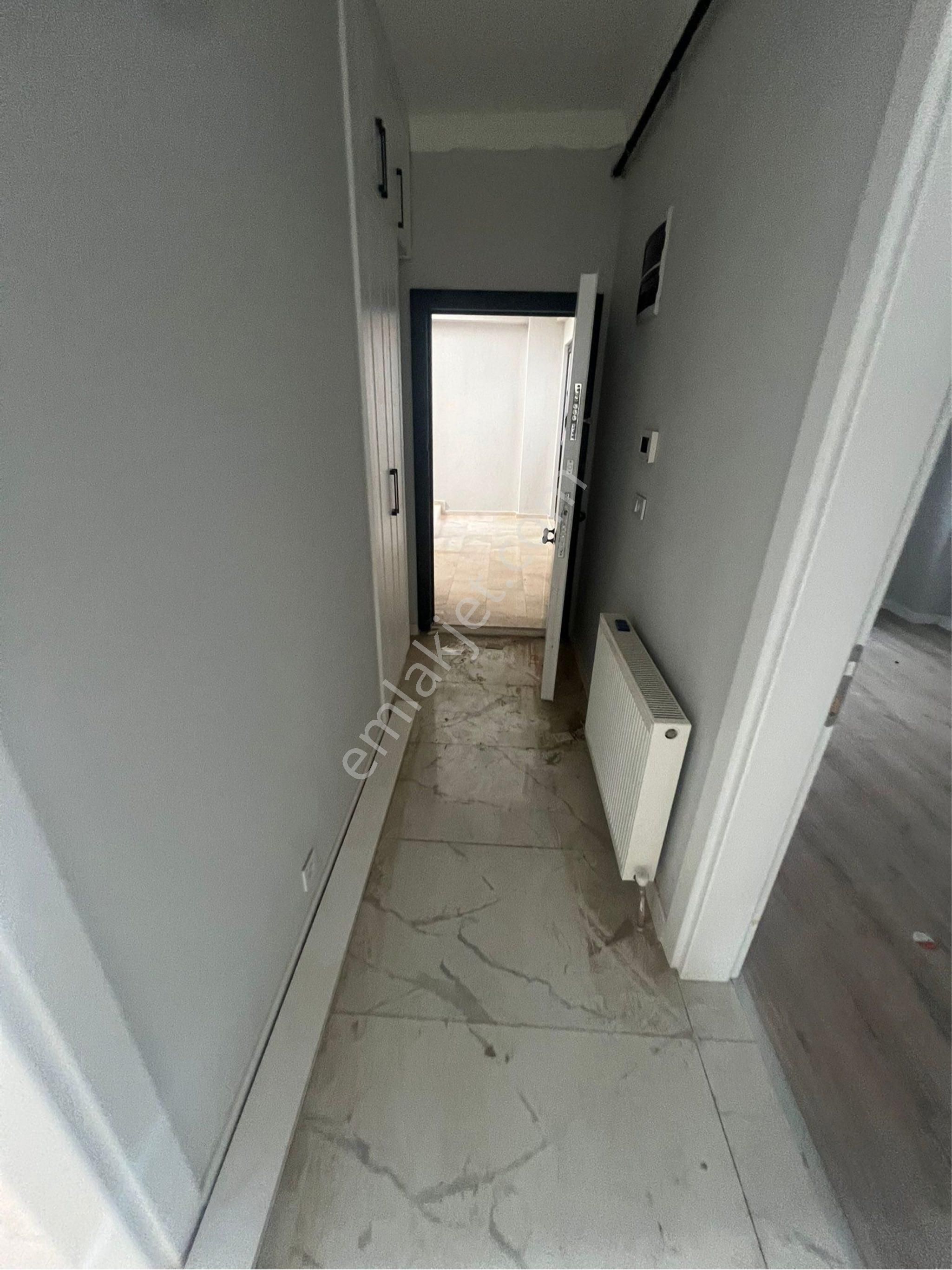 🏡 Kiralık Sıfır 2+1 Daire – Merkezi Konumda! ✨ - Görsel 2