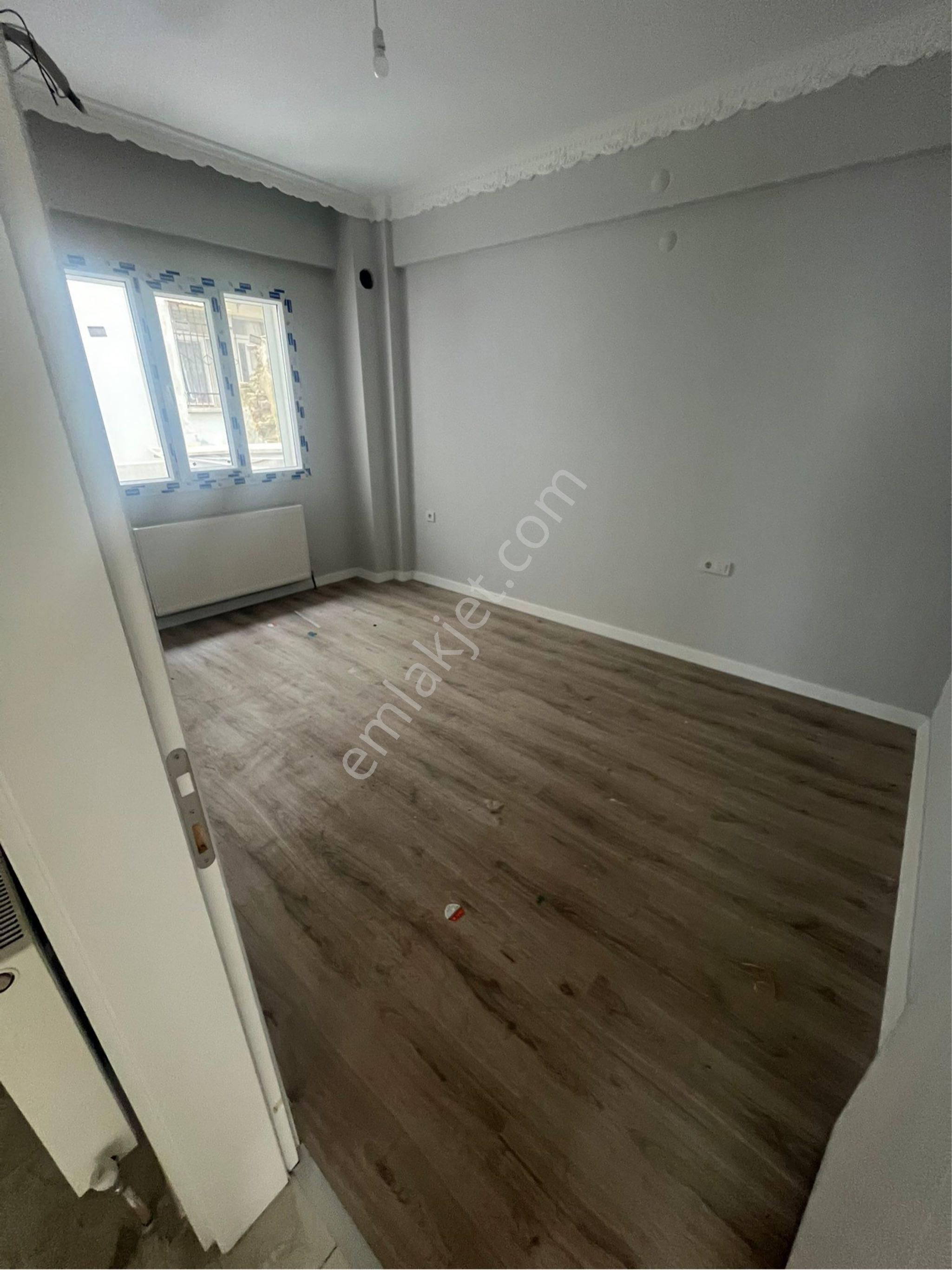 🏡 Kiralık Sıfır 2+1 Daire – Merkezi Konumda! ✨ - Görsel 12