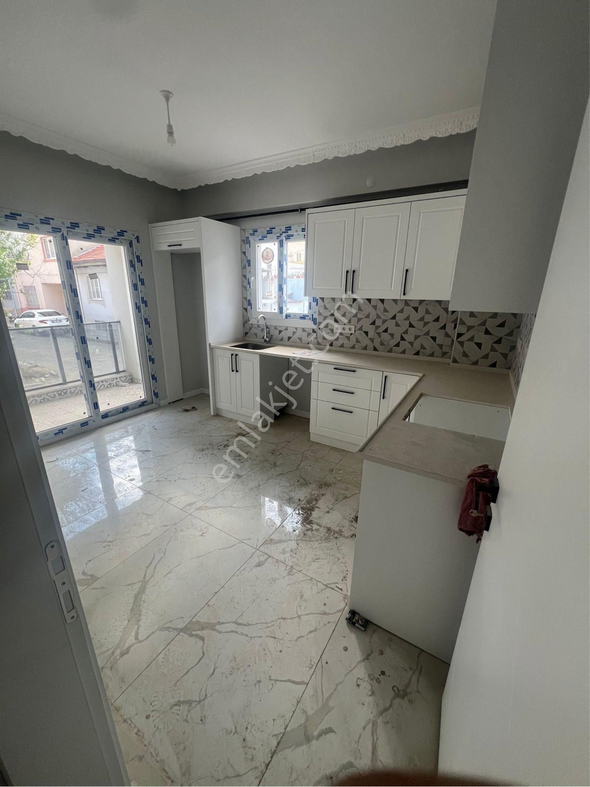 🏡 Kiralık Sıfır 2+1 Daire – Merkezi Konumda! ✨ - Görsel 32