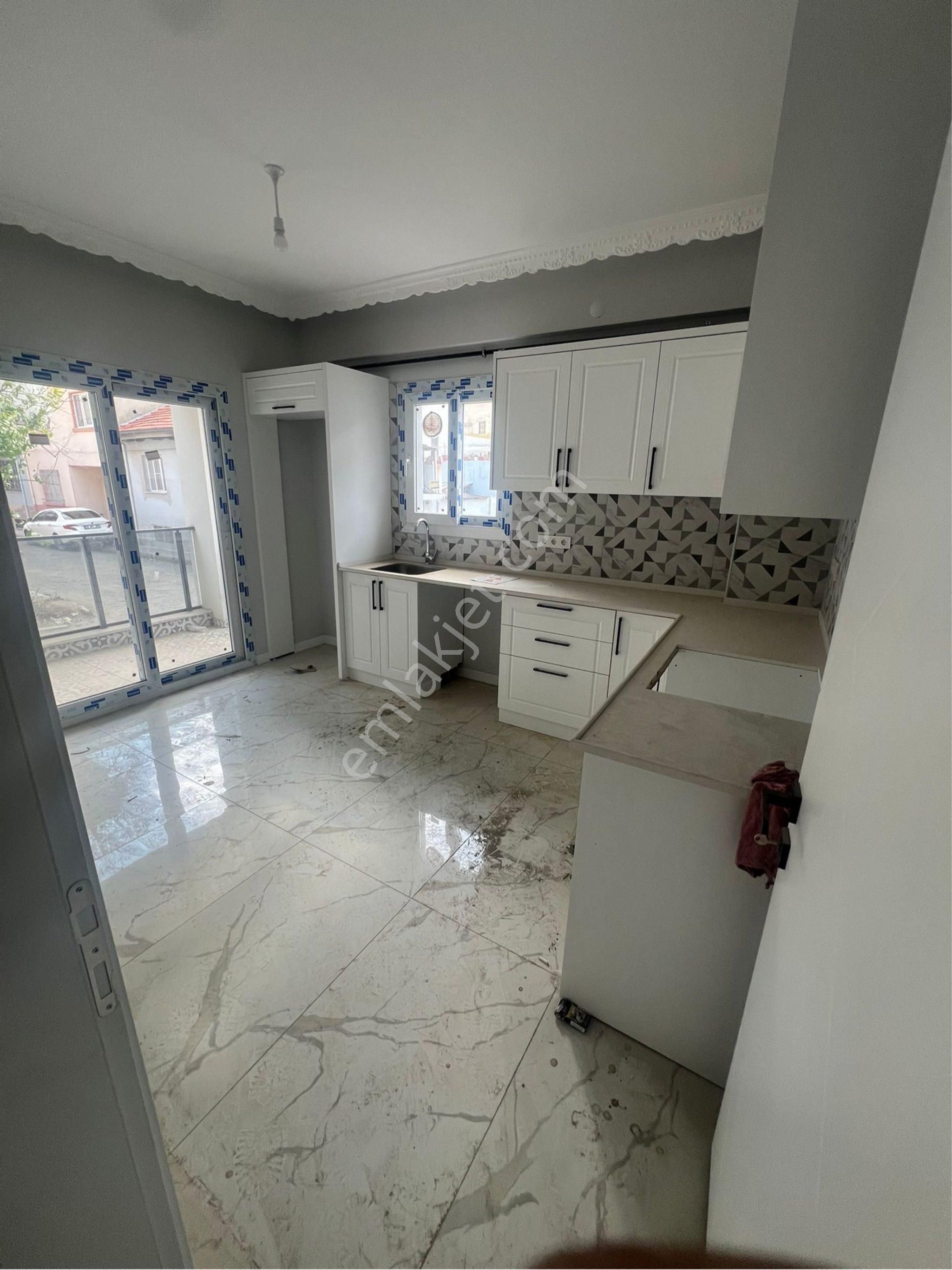 🏡 Kiralık Sıfır 2+1 Daire – Merkezi Konumda! ✨ - Görsel 11