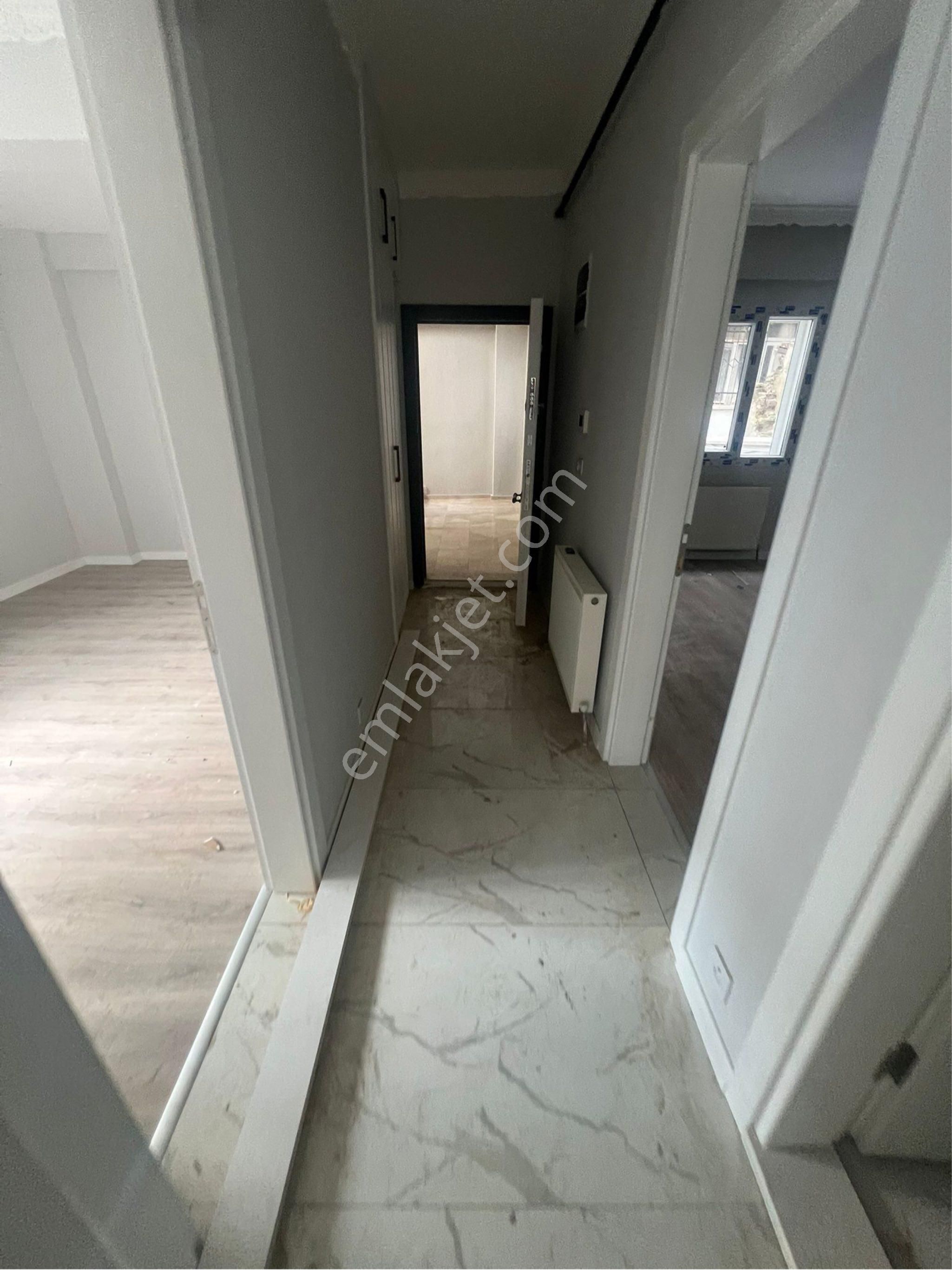 🏡 Kiralık Sıfır 2+1 Daire – Merkezi Konumda! ✨ - Görsel 26